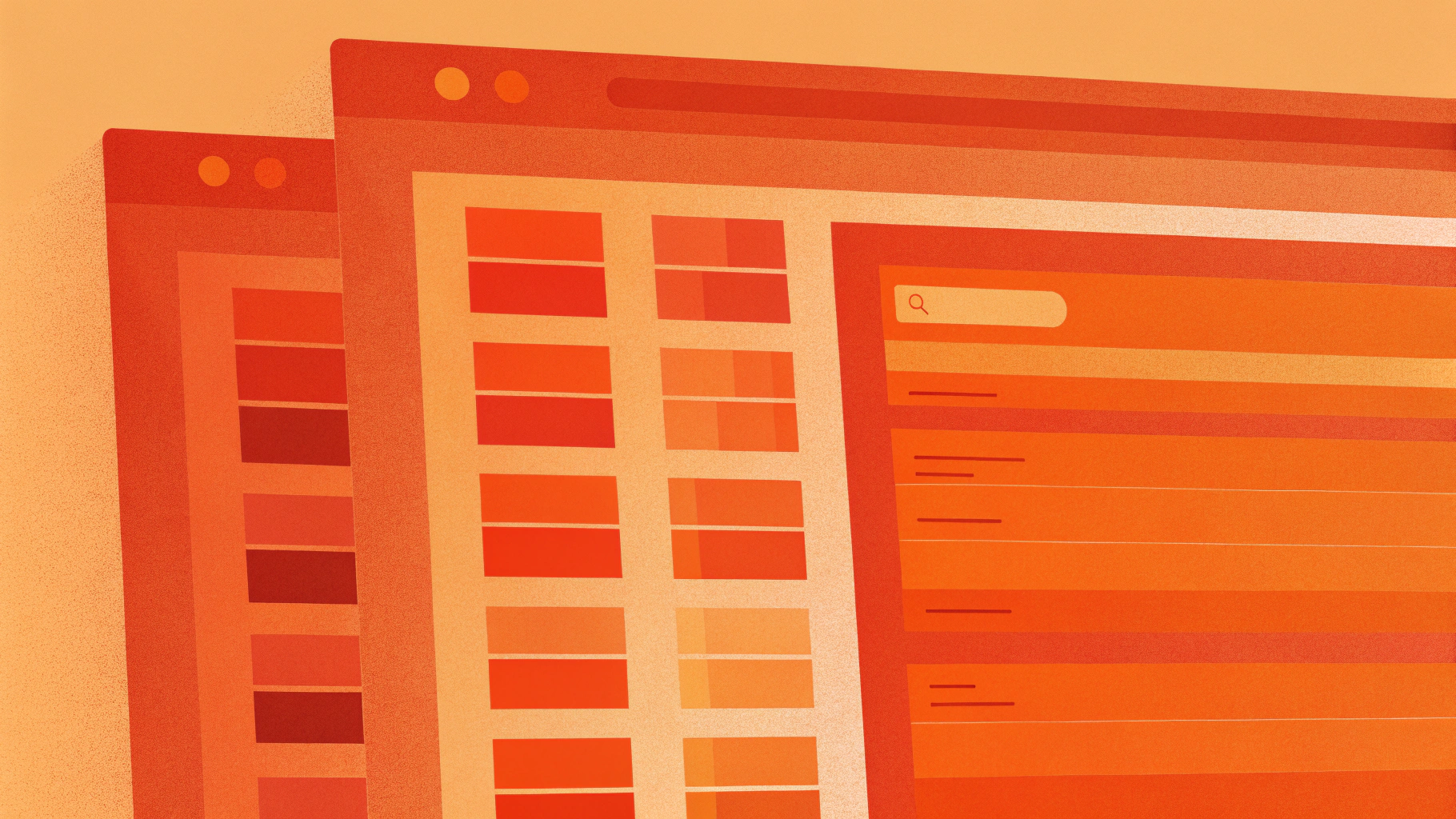 Настройка проверок Monit для nginx и php‑fpm в терминале