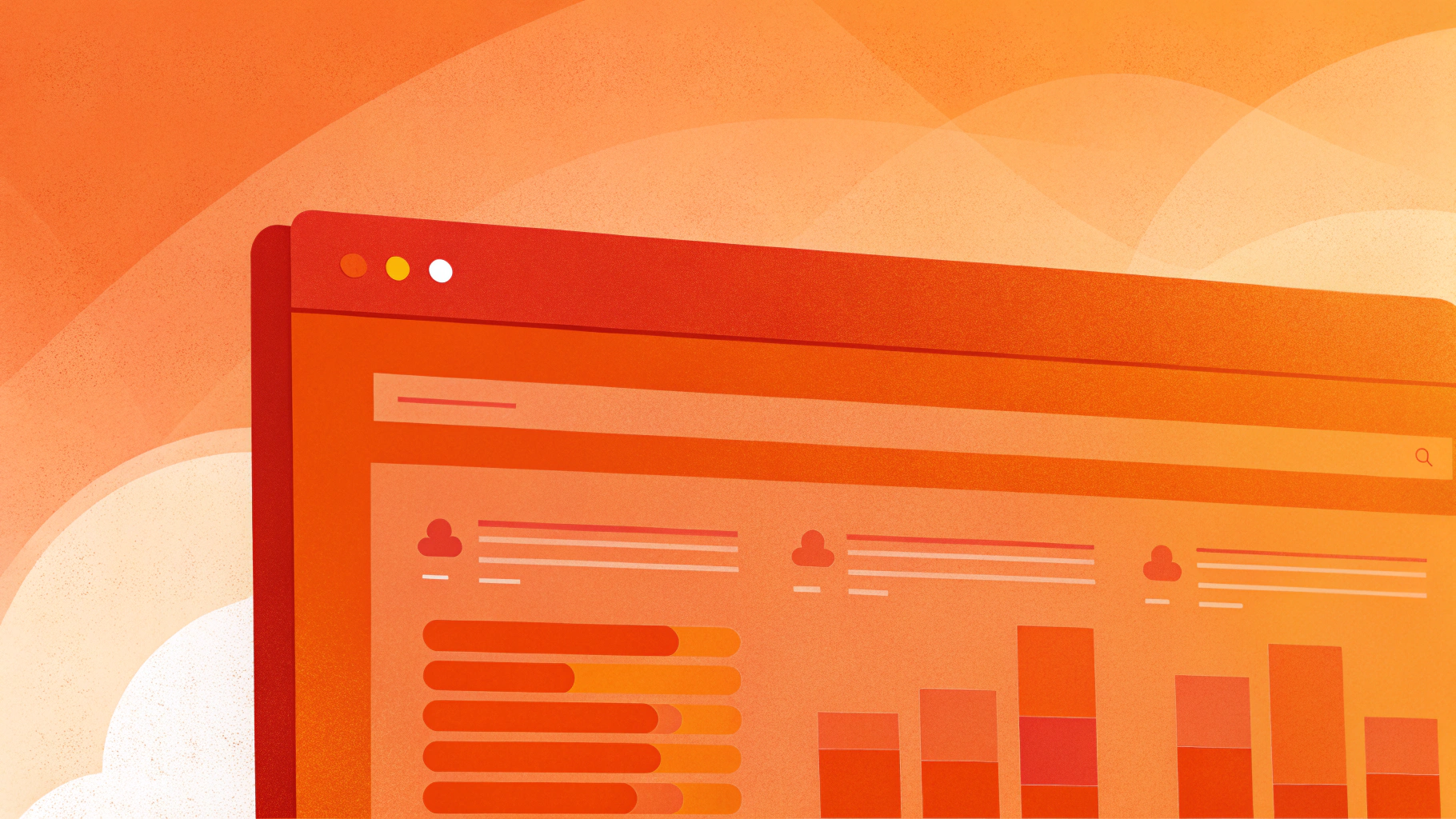 Веб‑интерфейс Monit по SSH‑туннелю: состояние сервисов