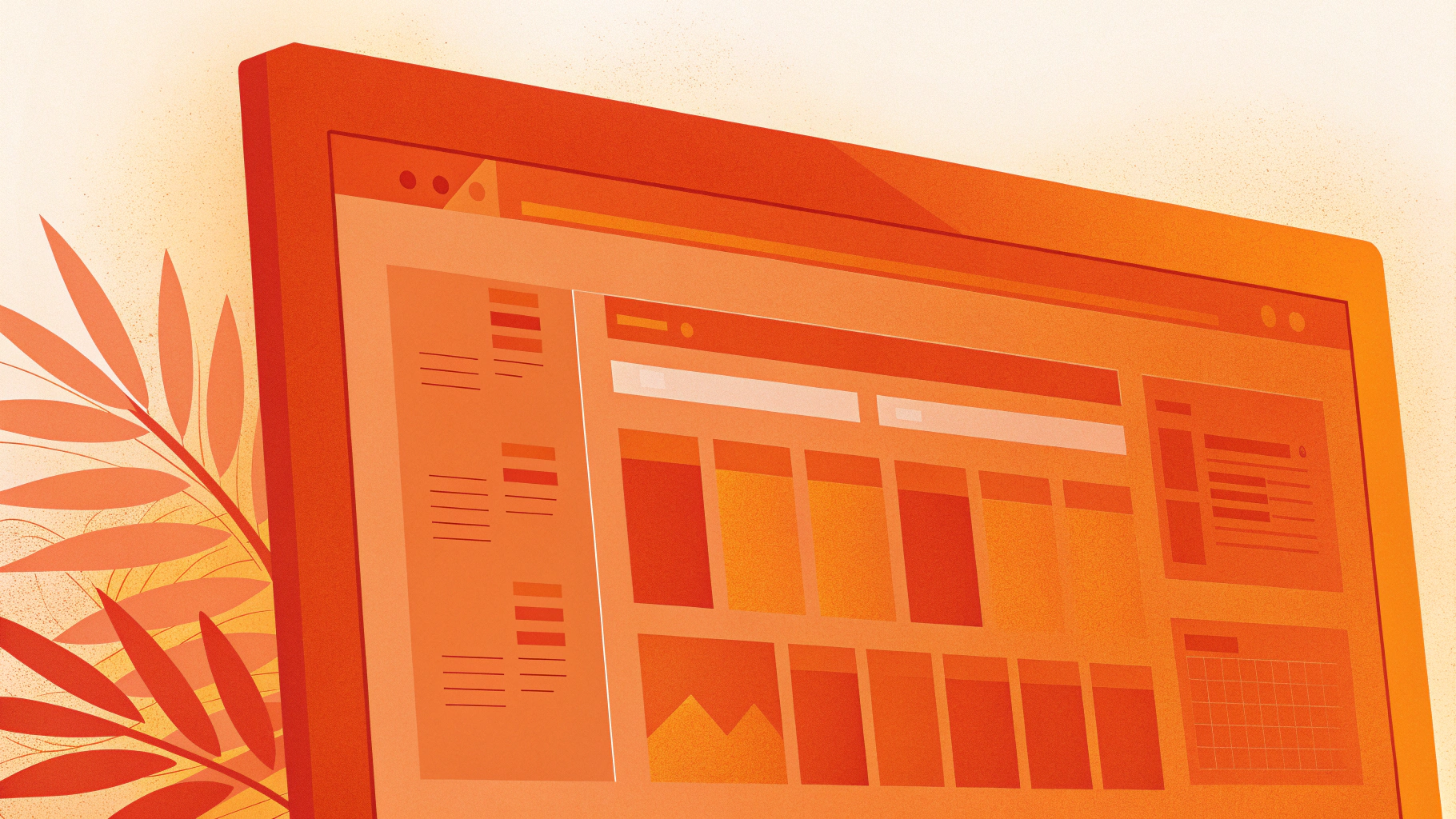 Monit на VDS: перезапуск сервисов, проверки и алерты за 30 минут