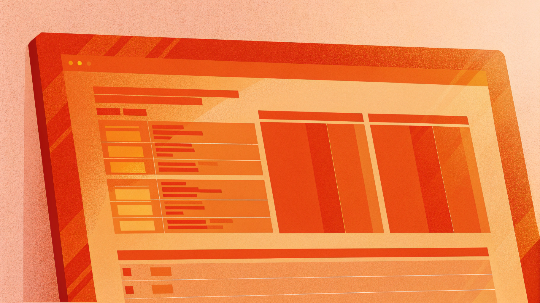 Вывод systemd list-timers в терминале: ближайшие и последние срабатывания