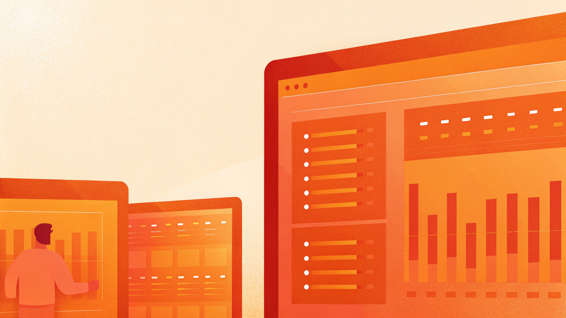 systemd‑таймеры на практике: OnCalendar, RandomizedDelaySec и Persistent