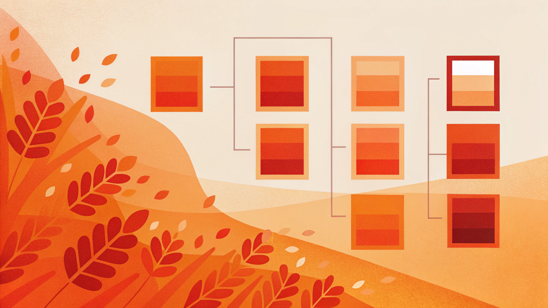 Диаграмма: path-юнит активирует service при изменении файлов