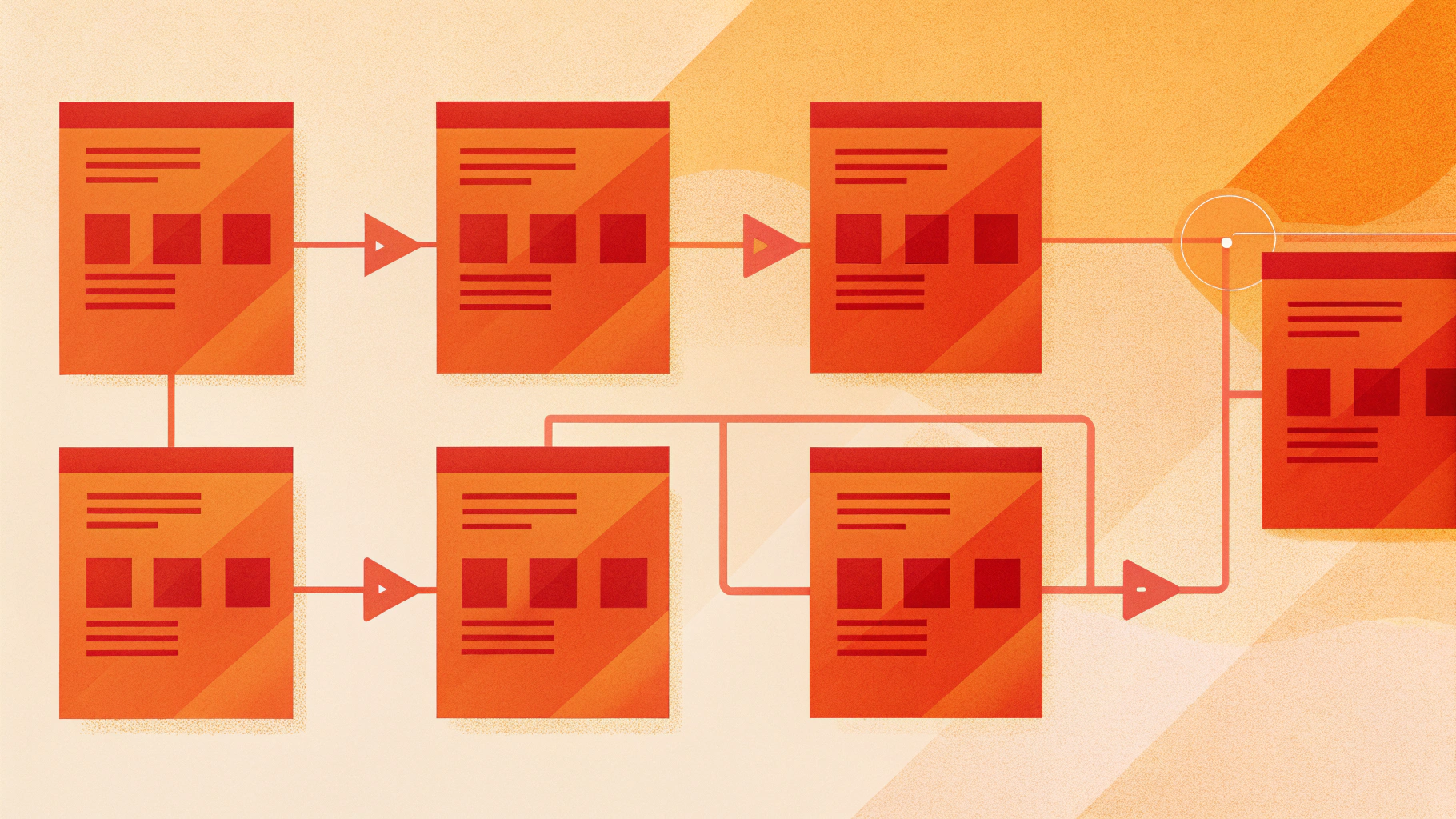 Схема очереди: DirectoryNotEmpty и обработчик