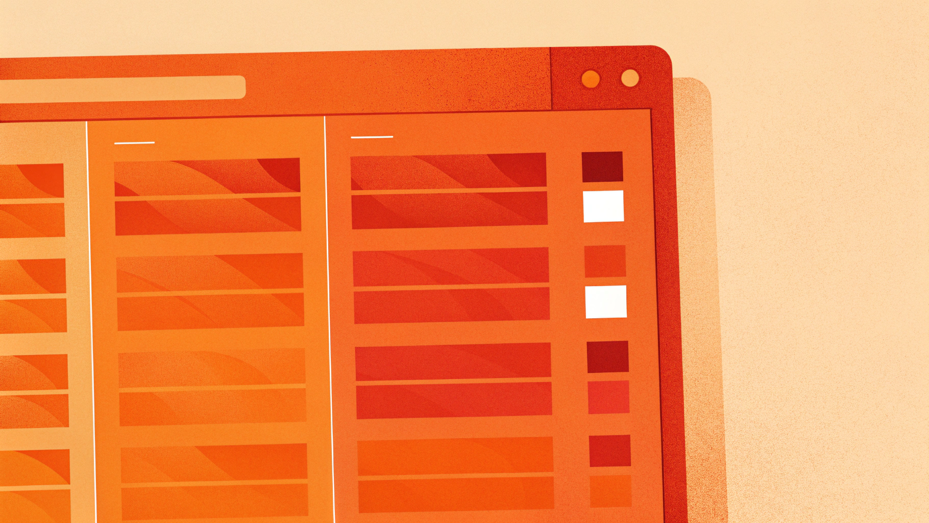 systemd.path: запускаем сборки и задачи по событиям файловой системы