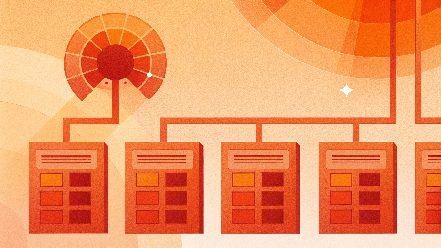 Схема: Nginx-ориджин с rclone mount или s3fs поверх S3 для раздачи медиа