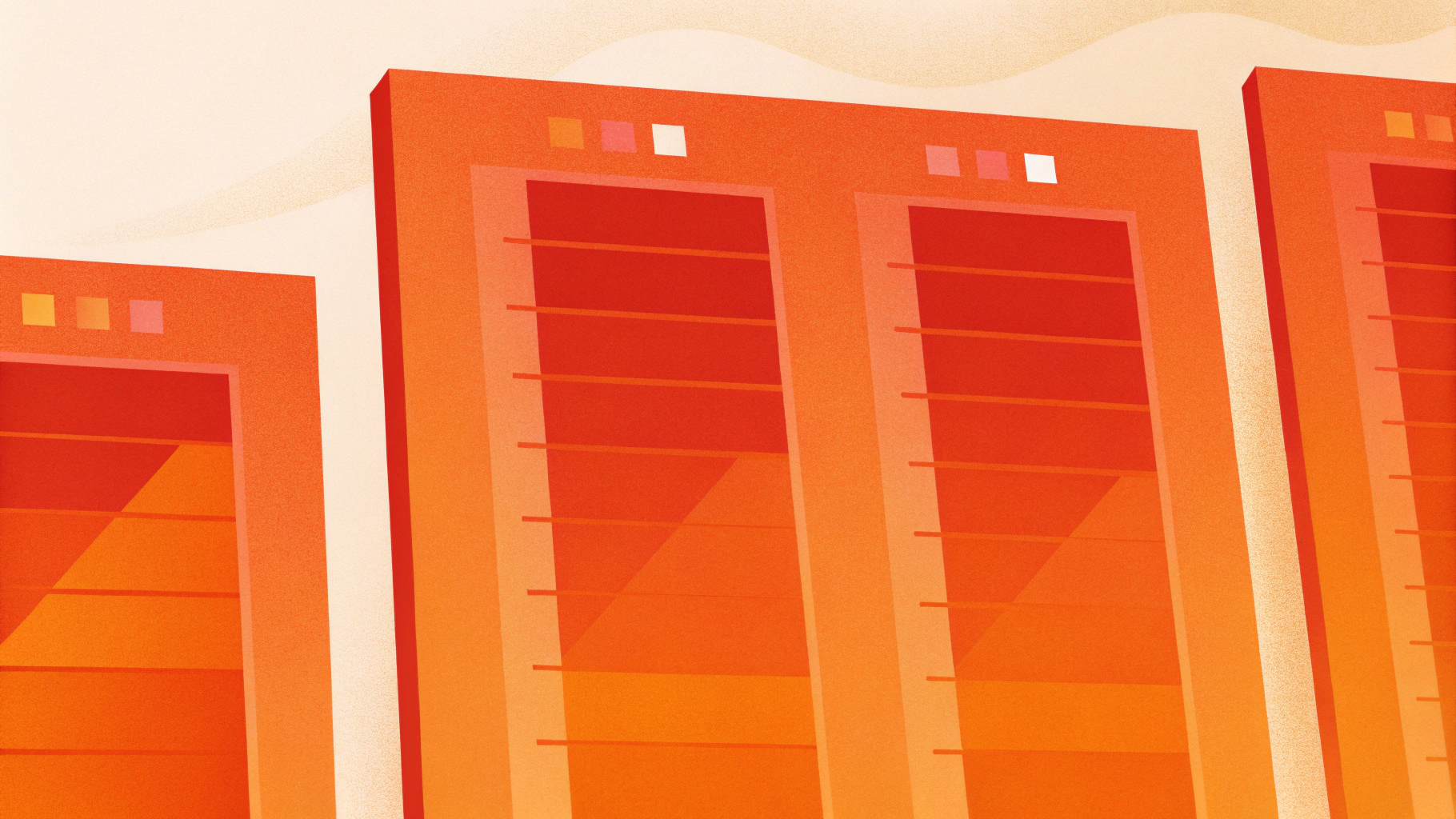 Бенчмарк: пропускная способность и задержки rclone mount vs s3fs при Range-запросах