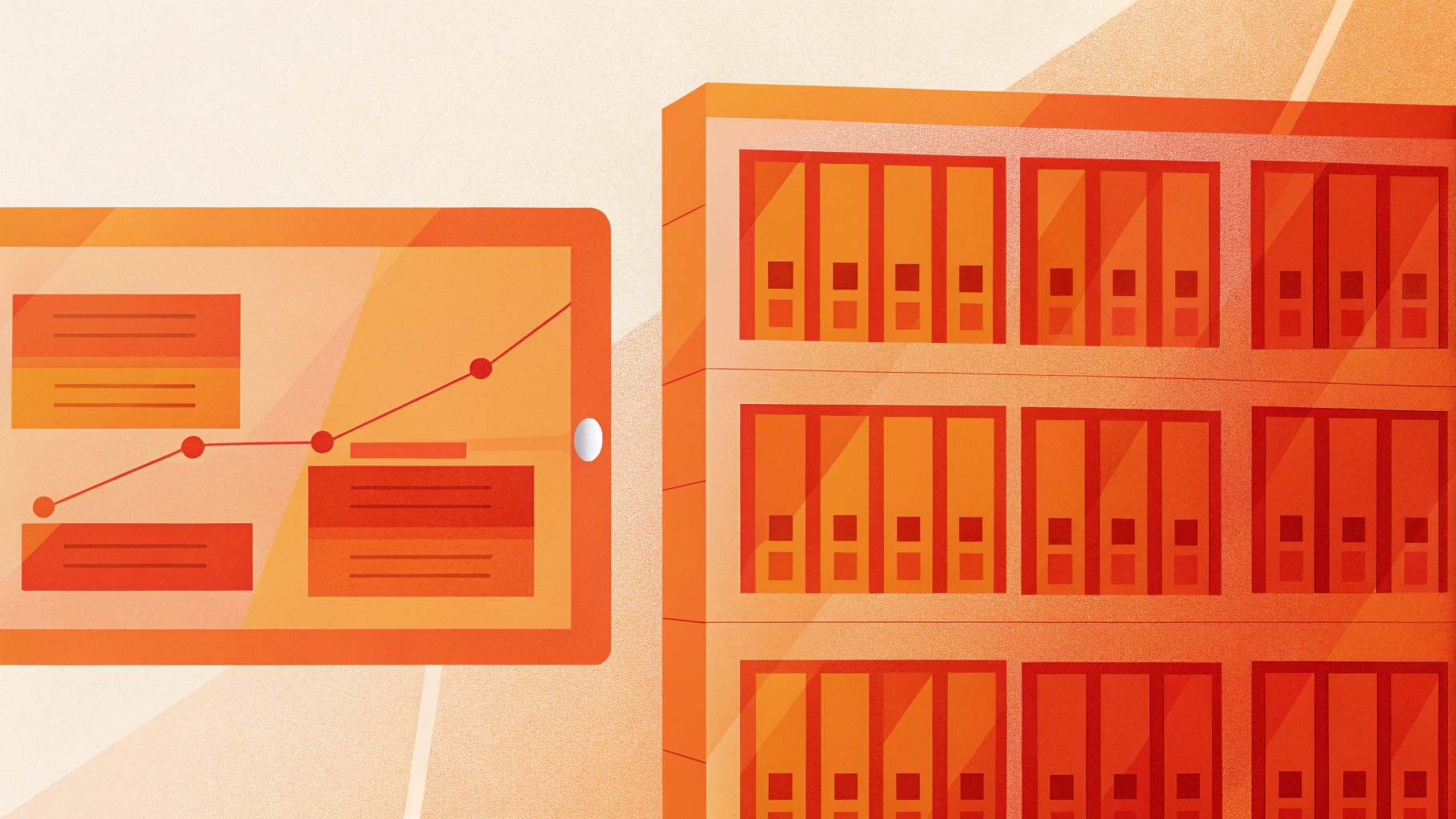 rclone mount vs s3fs: чем монтировать Object Storage для медиа