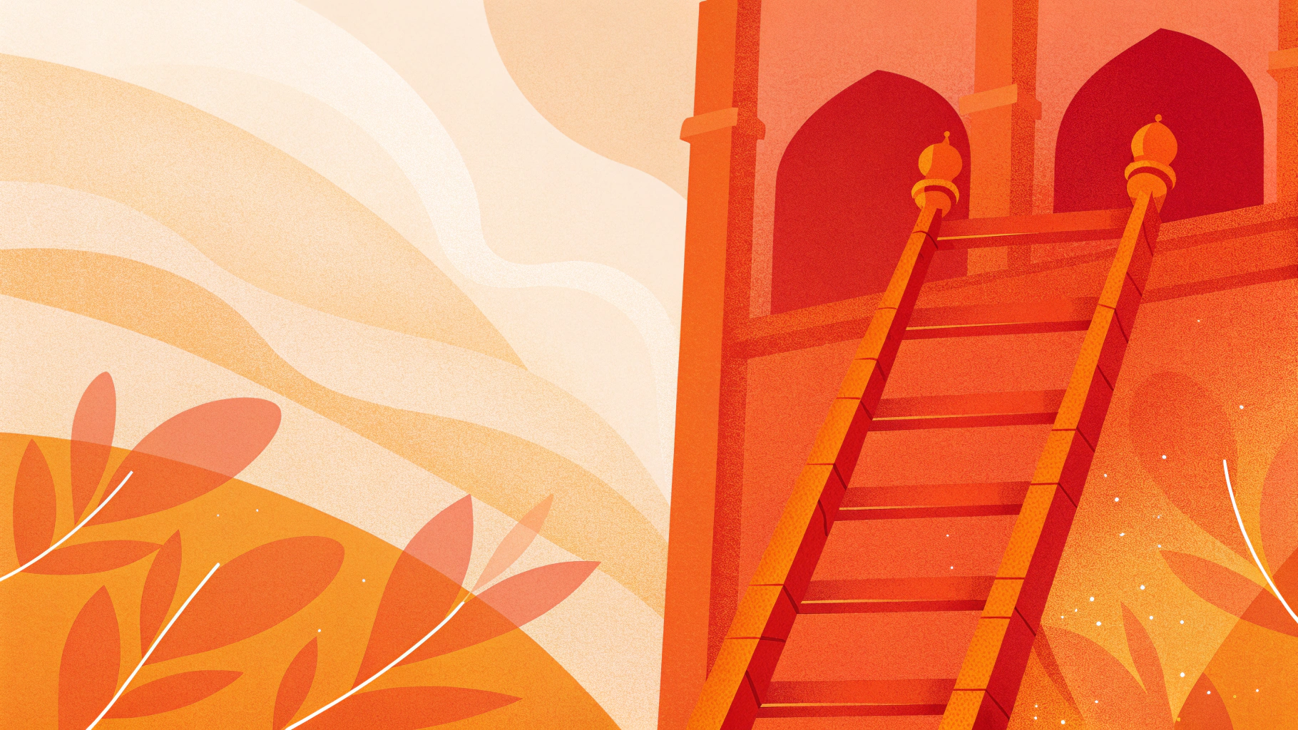 Пример bash-скрипта: flock с дескриптором, trap и PID-файлом для отладки