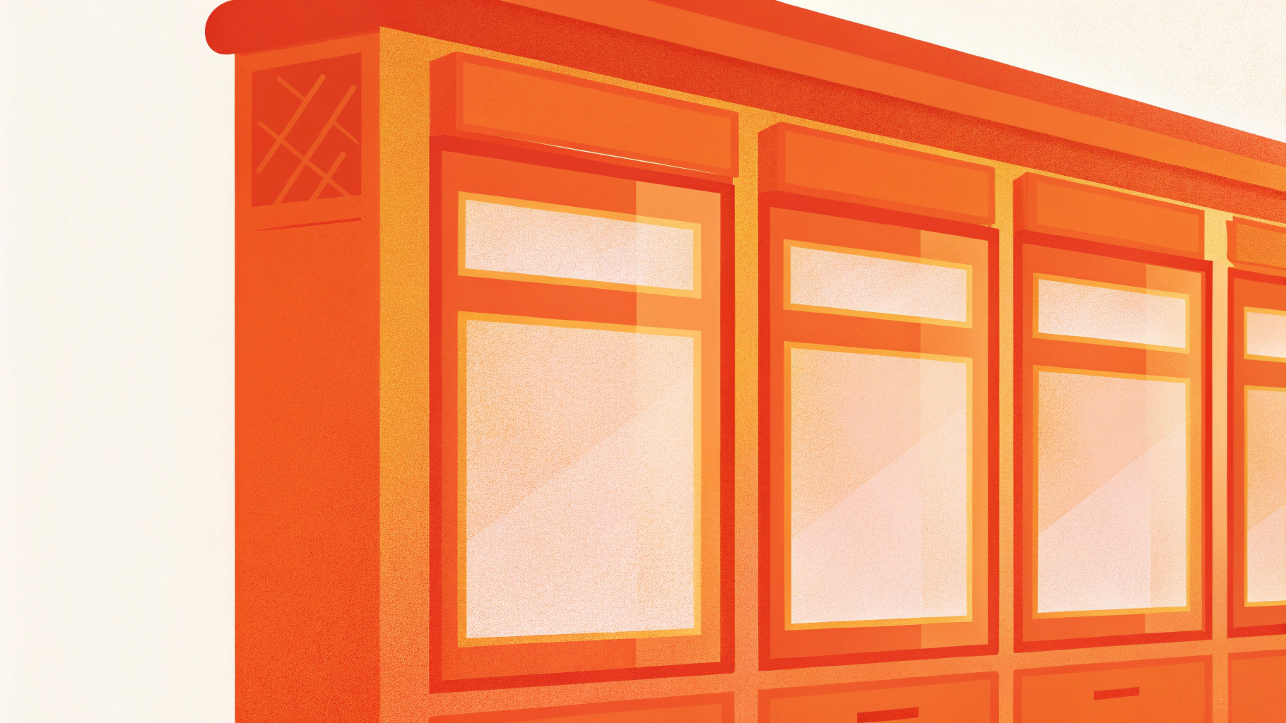 Cron без пересечений: flock, lockfile и запуск в один экземпляр