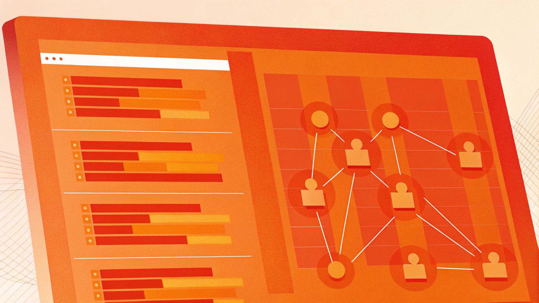 Тест производительности DNS: dnsperf/resperf и выбор TTL