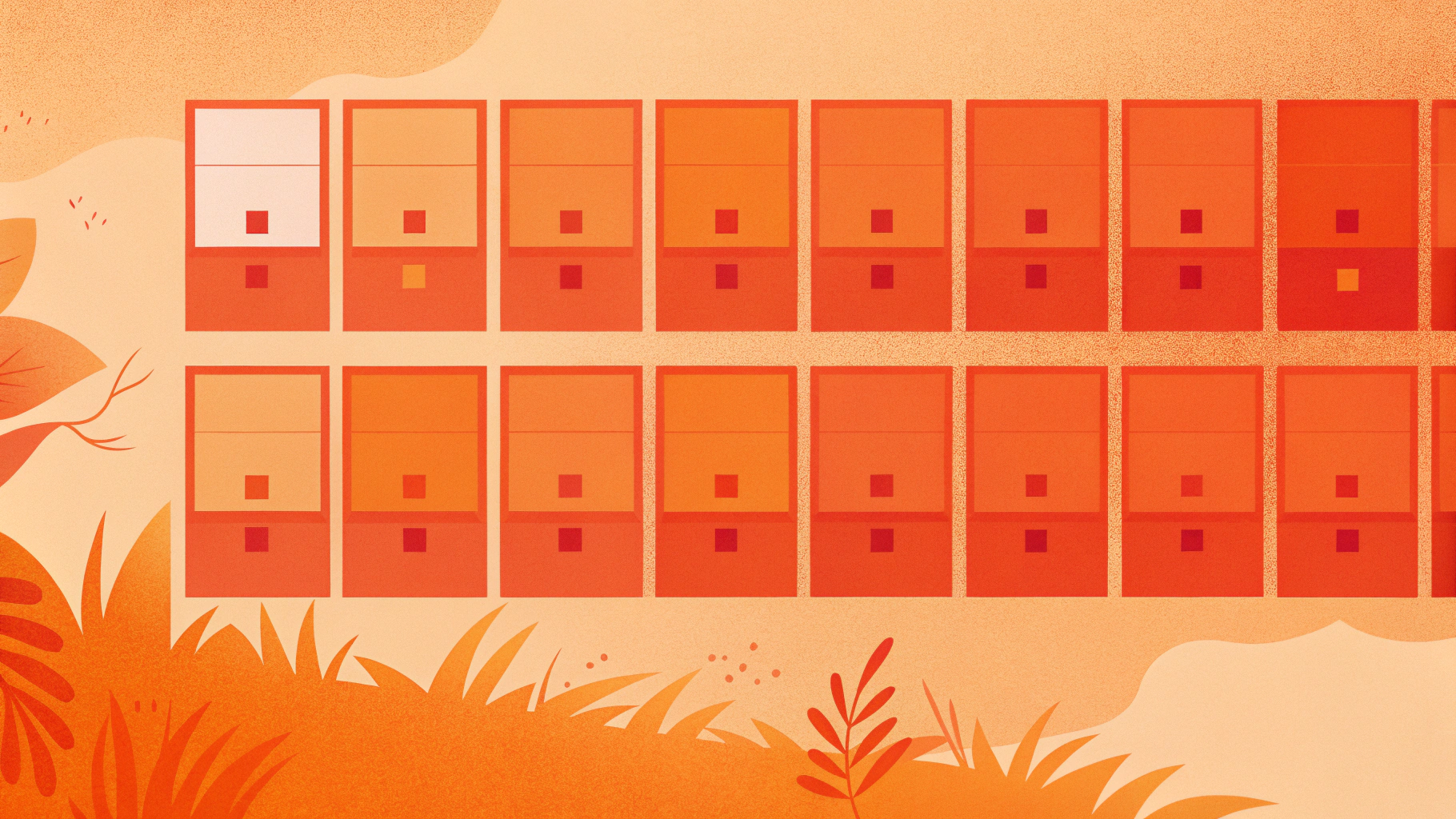 Нормализация Accept-Encoding через map и влияние на ключ кэша