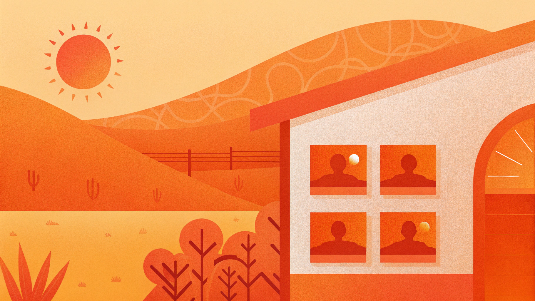 Отладка кэша в Nginx по заголовкам X-Cache и X-Cache-Key