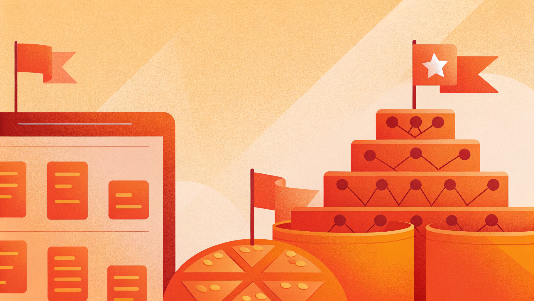 Дизайн ключа proxy_cache_key: cookies, Vary и map для API и статики