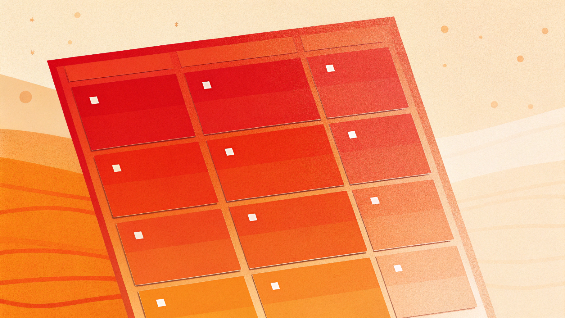 Схема датасетов ZFS для веб‑проекта на VDS