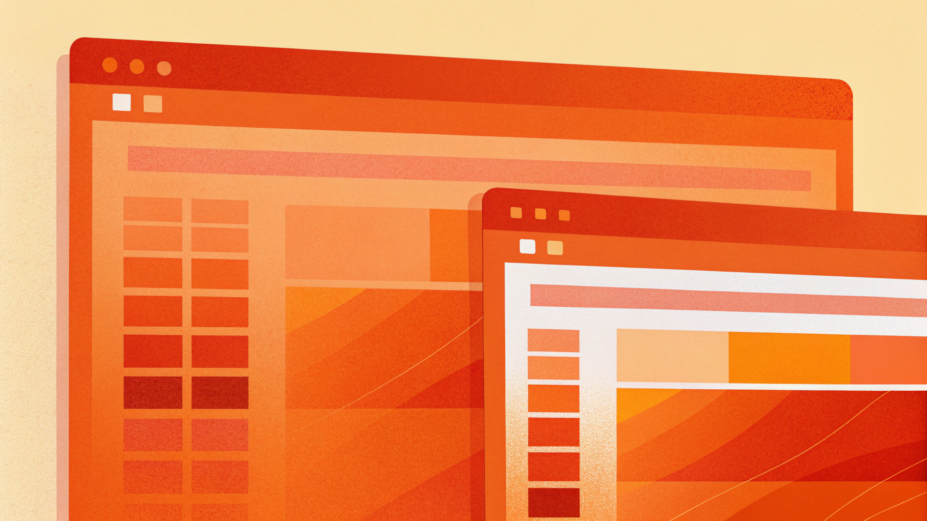 Терминал с выводом wg show и конфигурацией wg-quick