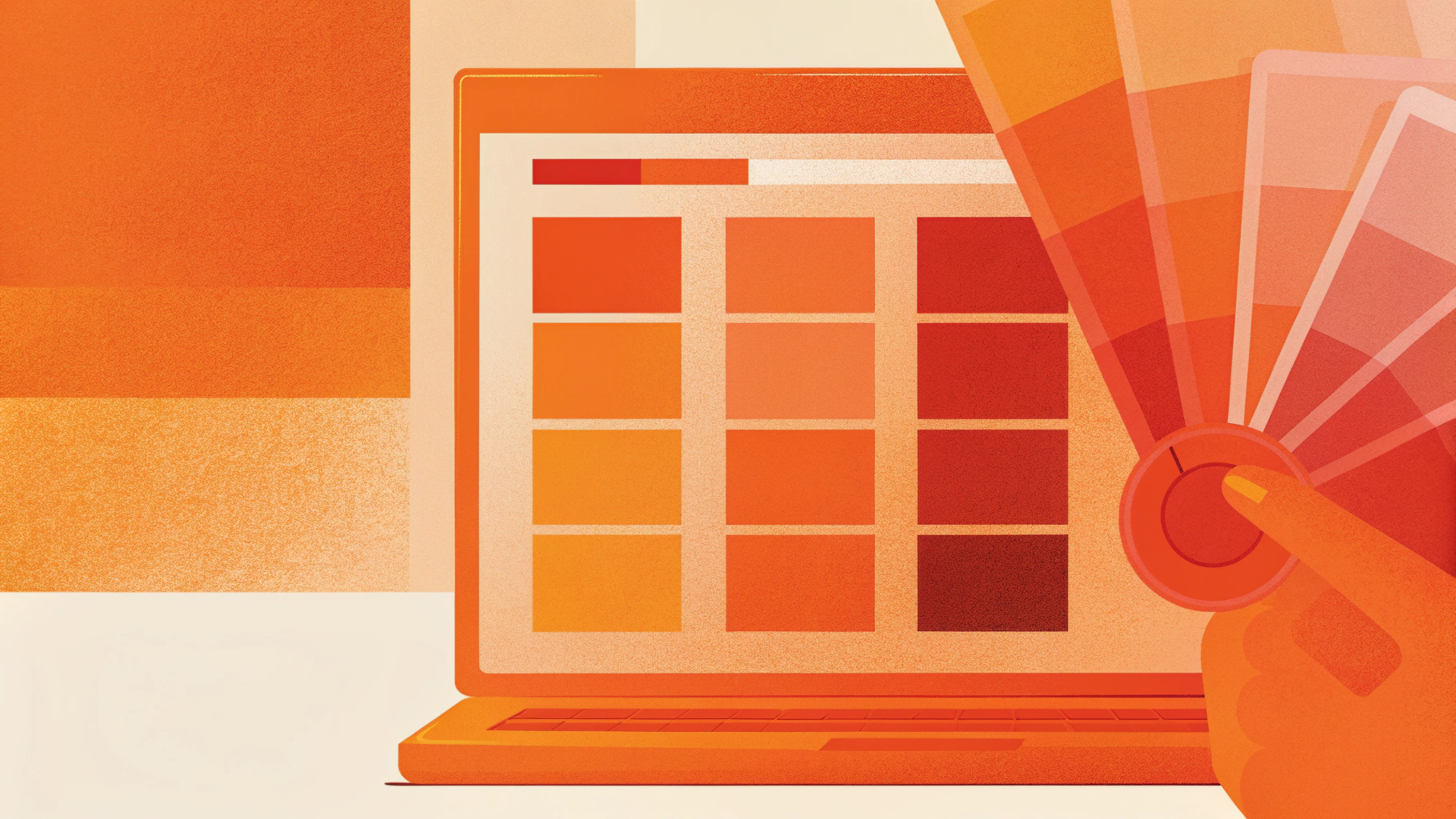 Проверка MTU для интерфейса WireGuard в терминале