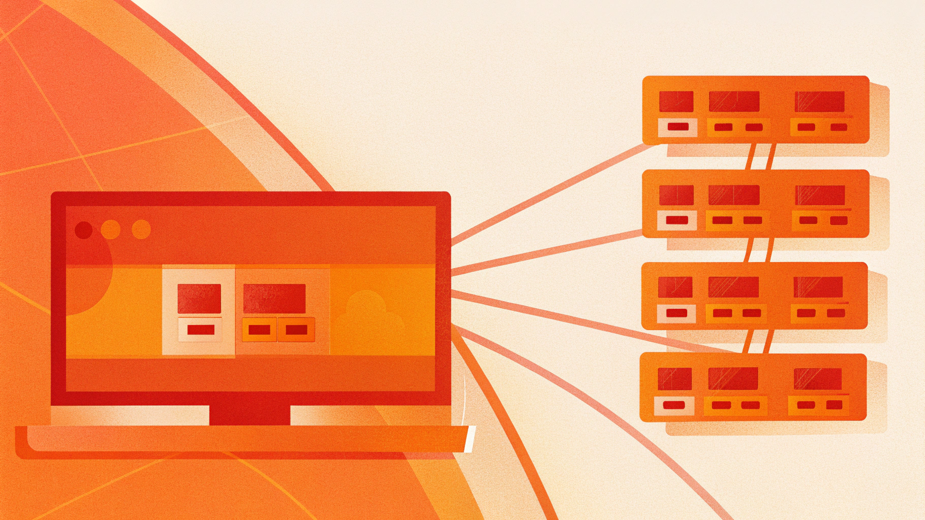 WireGuard на VDS: site-to-site и безопасный доступ к админке и БД