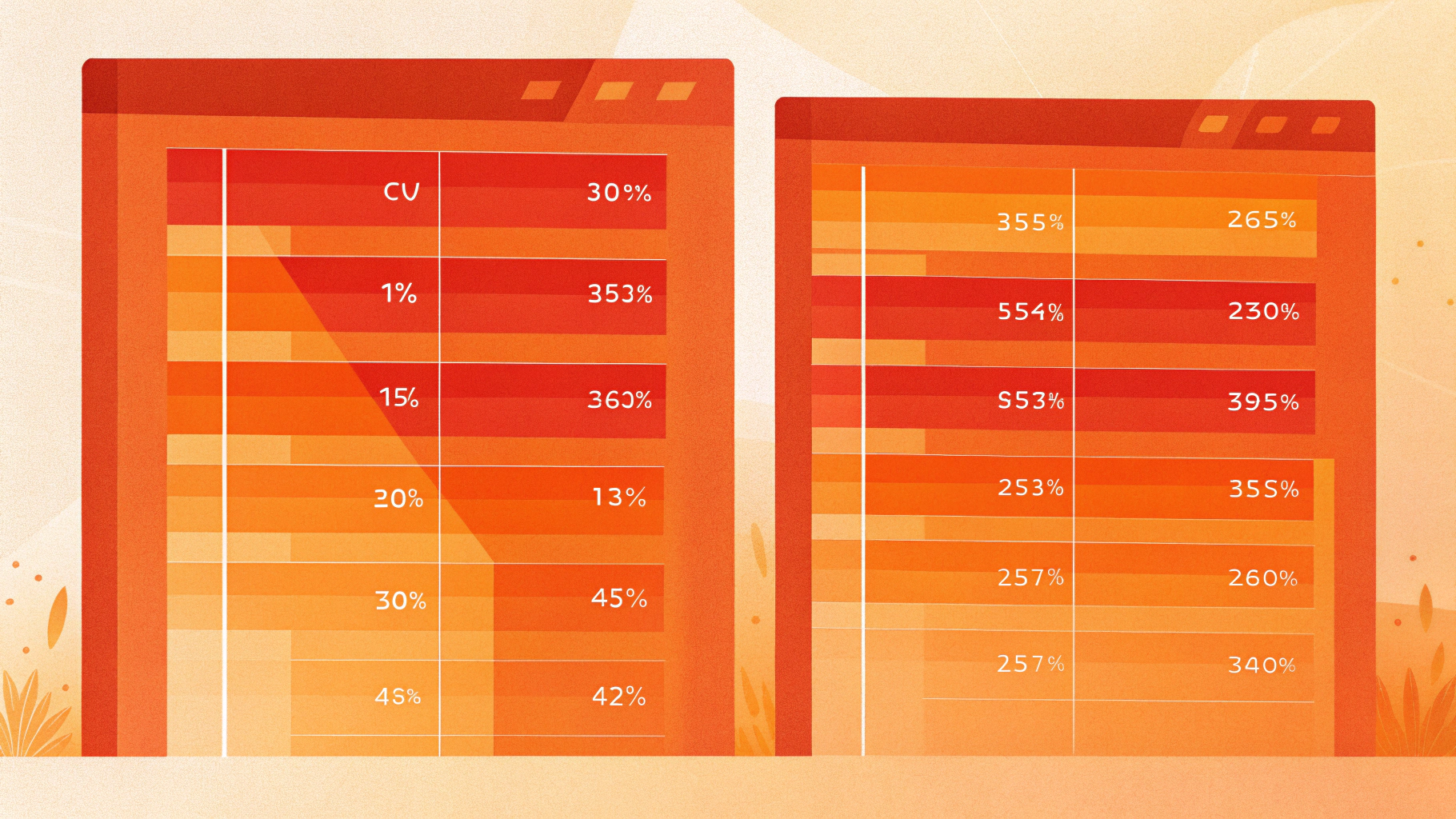 Сравнение ingress-контроллеров по производительности, CPU/Memory и TLS.
