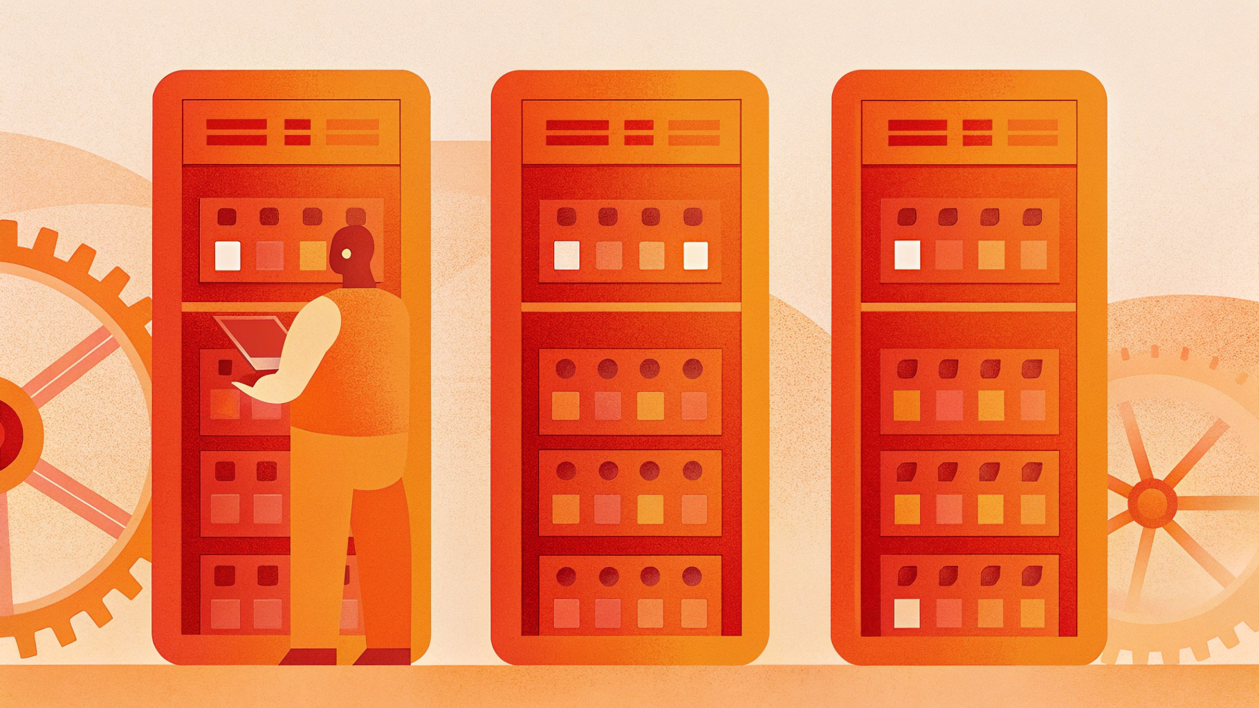 Примеры манифестов Ingress для Nginx, Traefik и HAProxy.