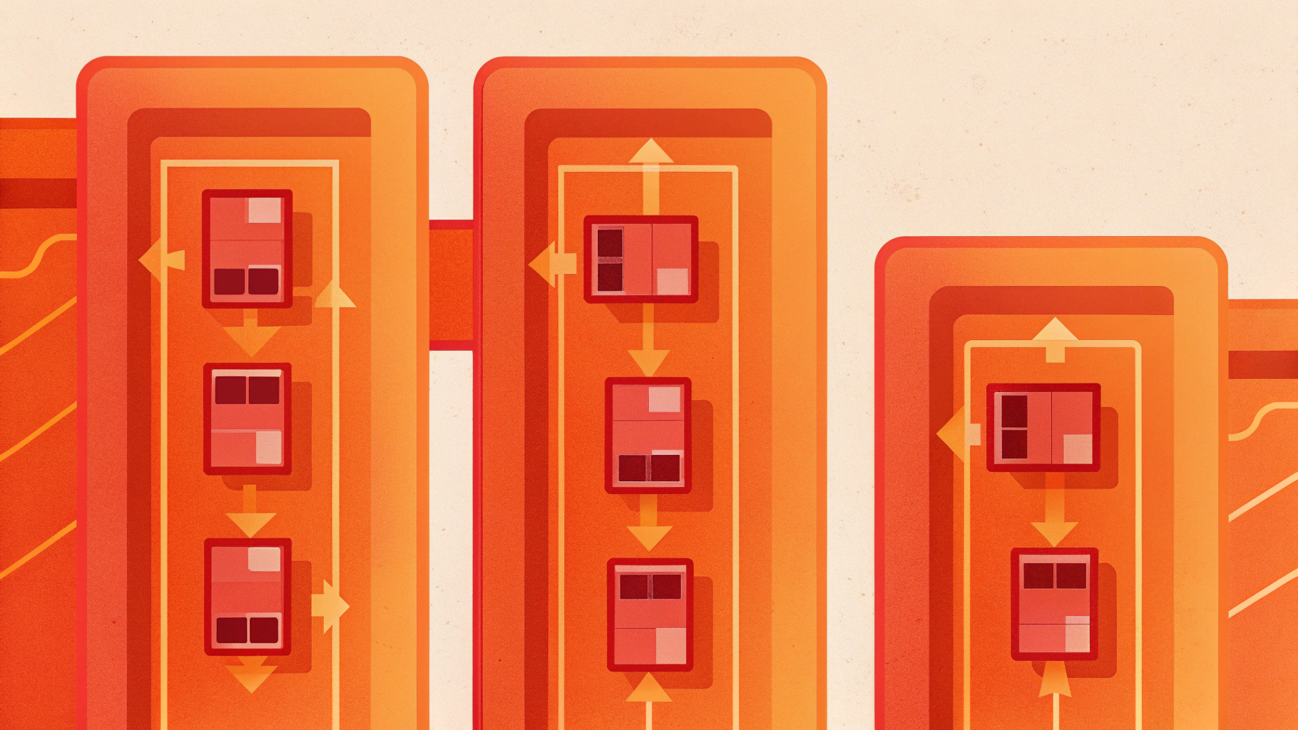 Ingress-контроллеры в K3s: Traefik vs Nginx Ingress vs HAProxy — что выбрать