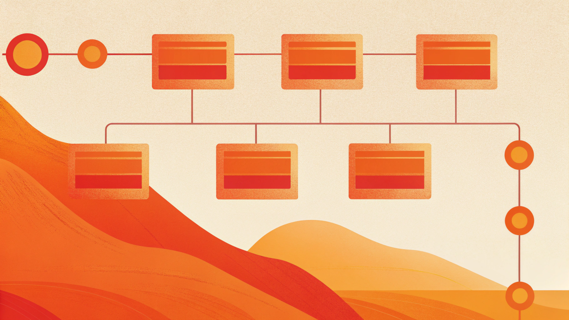 Временная шкала PITR: base backup и журналы WAL/binlog до целевой точки