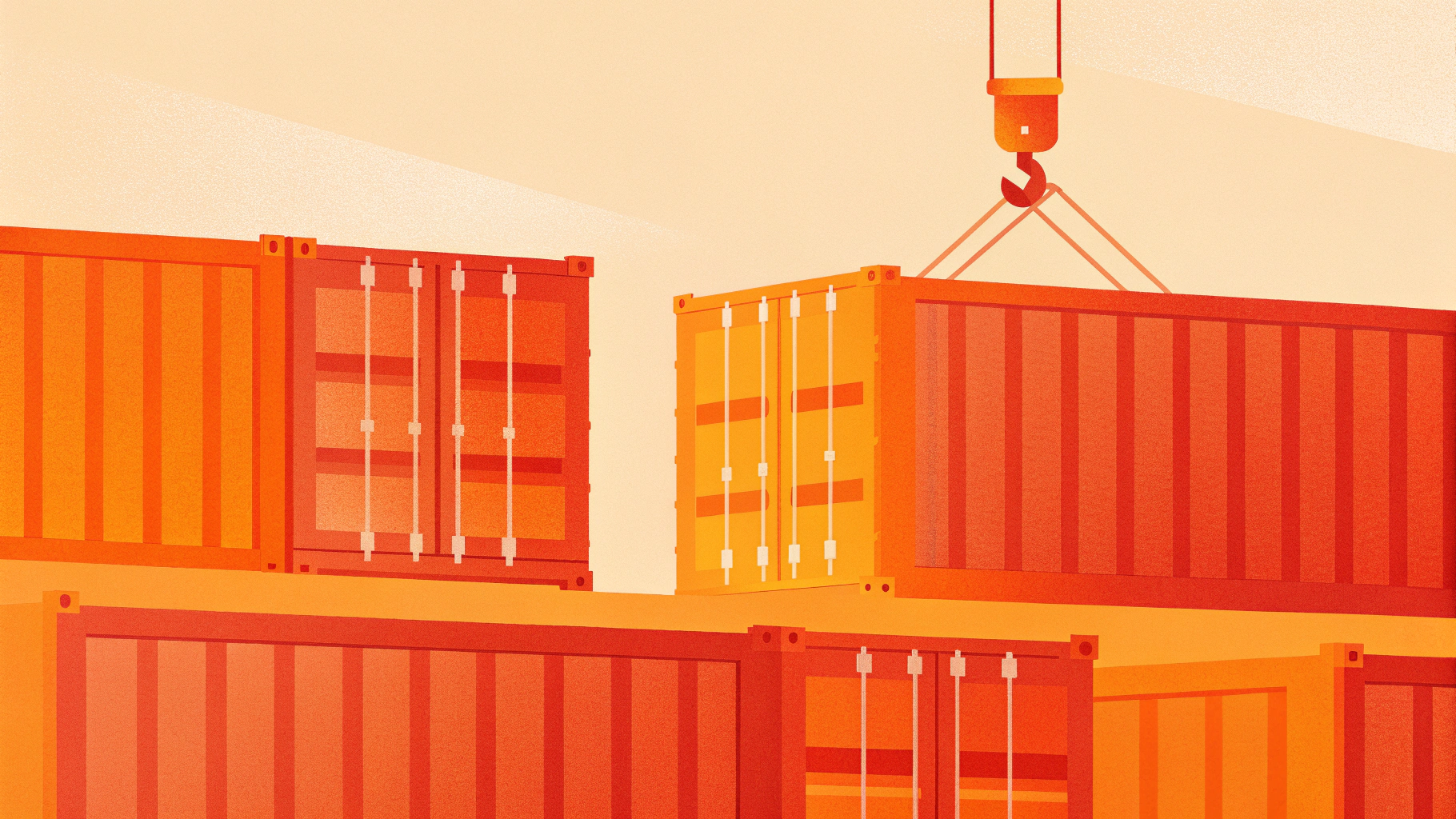 Проверка бэкапов в CI: безопасное восстановление MySQL/PostgreSQL в изолированном стенде