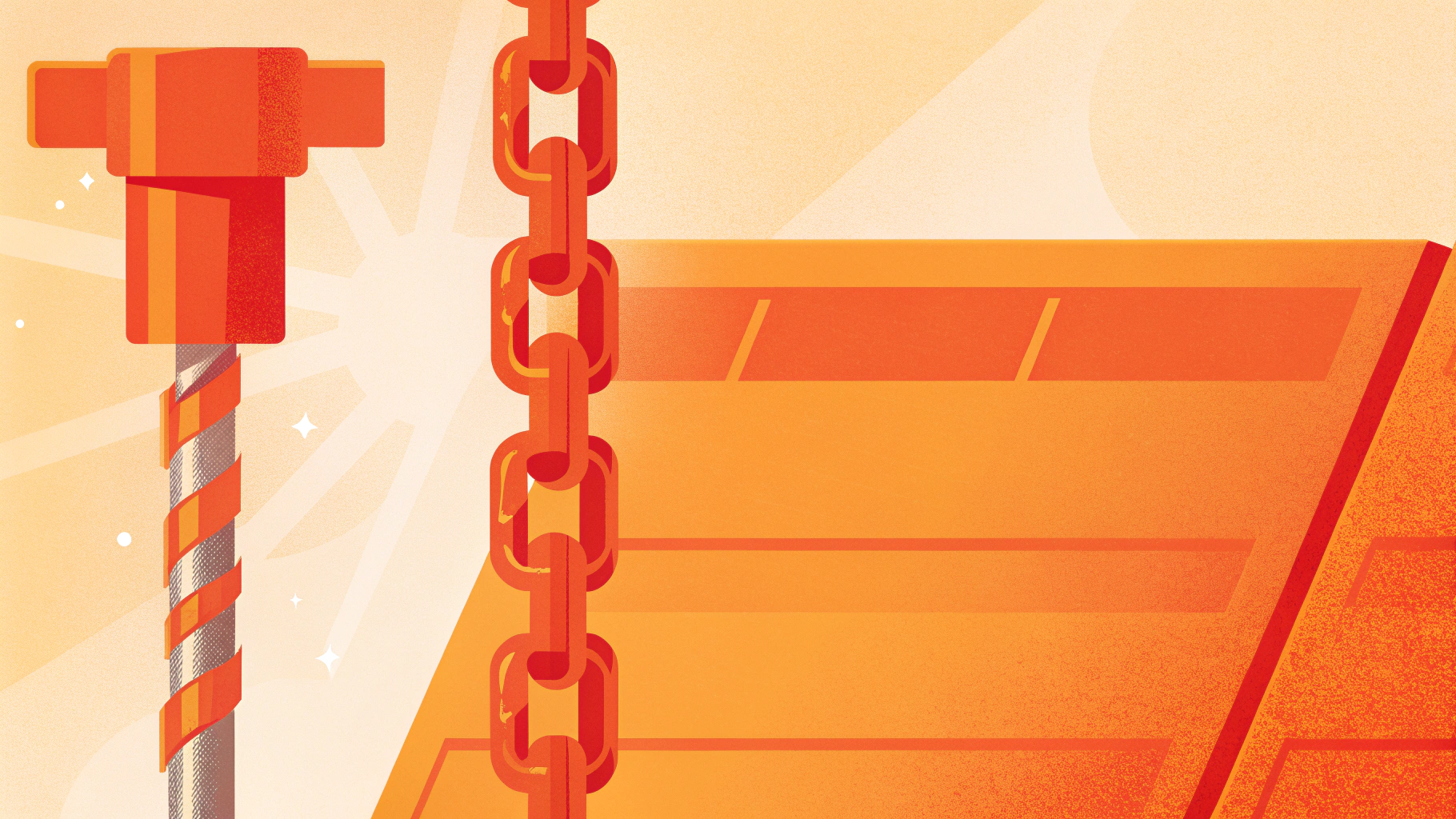 Проверка DS, DNSKEY и AD-флага через dig/delv/drill.