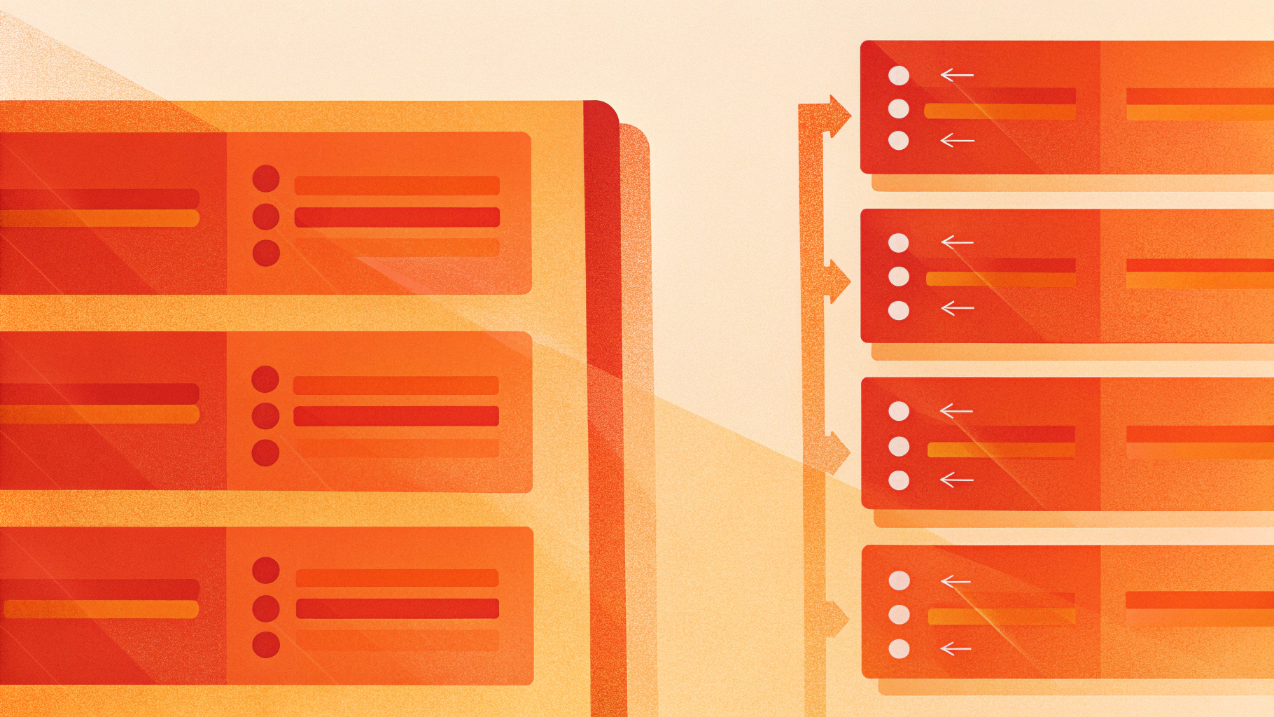 Конфигурация BIND с inline-signing и каталогом ключей для ротации ключей.