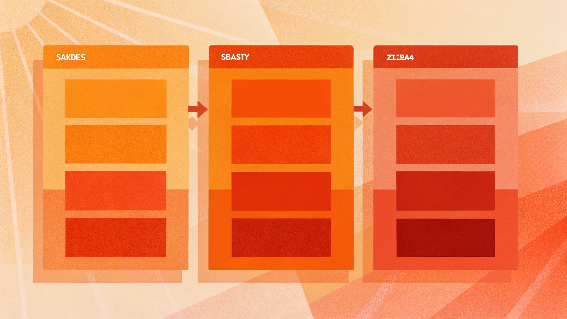 Схема интеграции Postfix с Dovecot quota-status