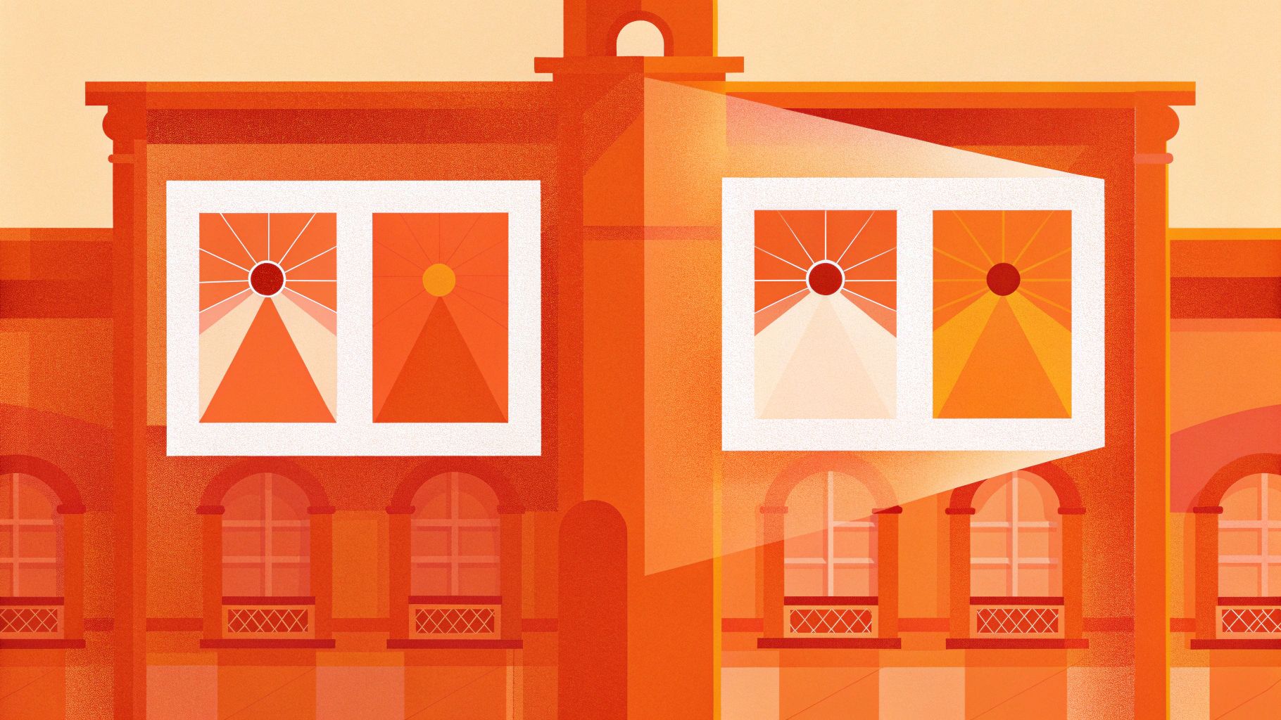 Иллюстрация очистки mdbox через doveadm purge