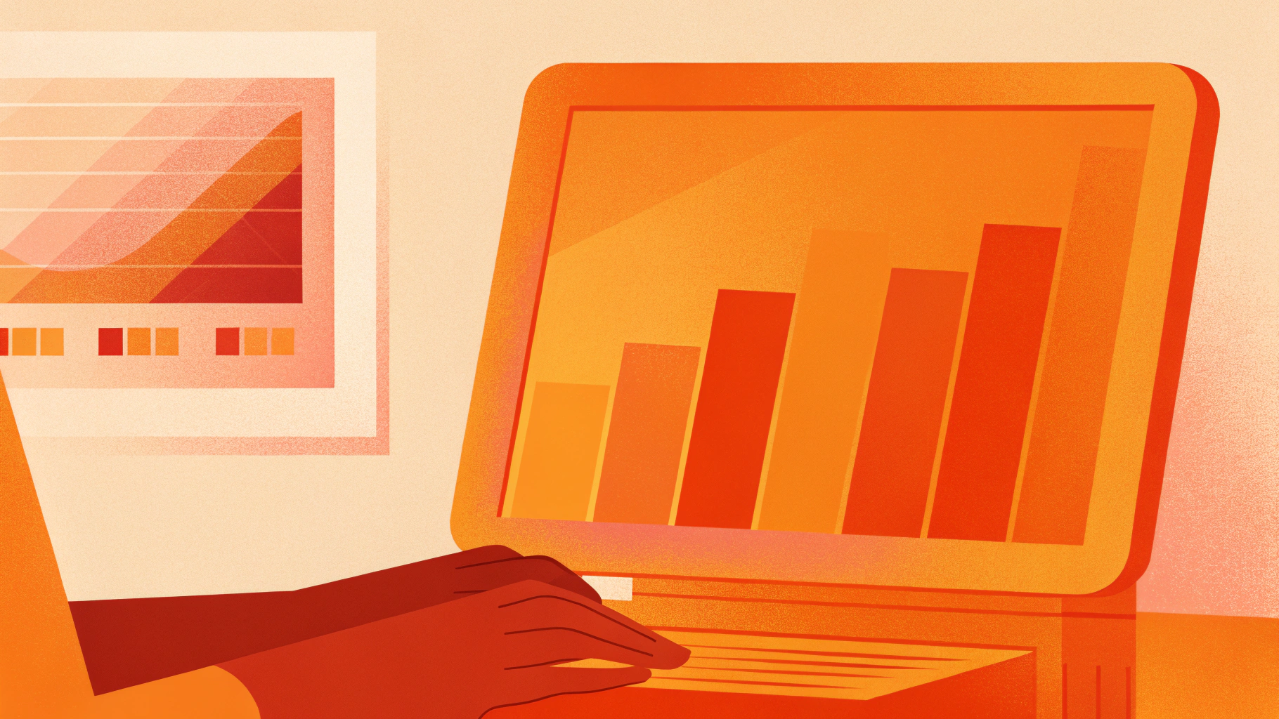 Квоты почты в Dovecot: quota2, предупреждения и чистка при переполнении