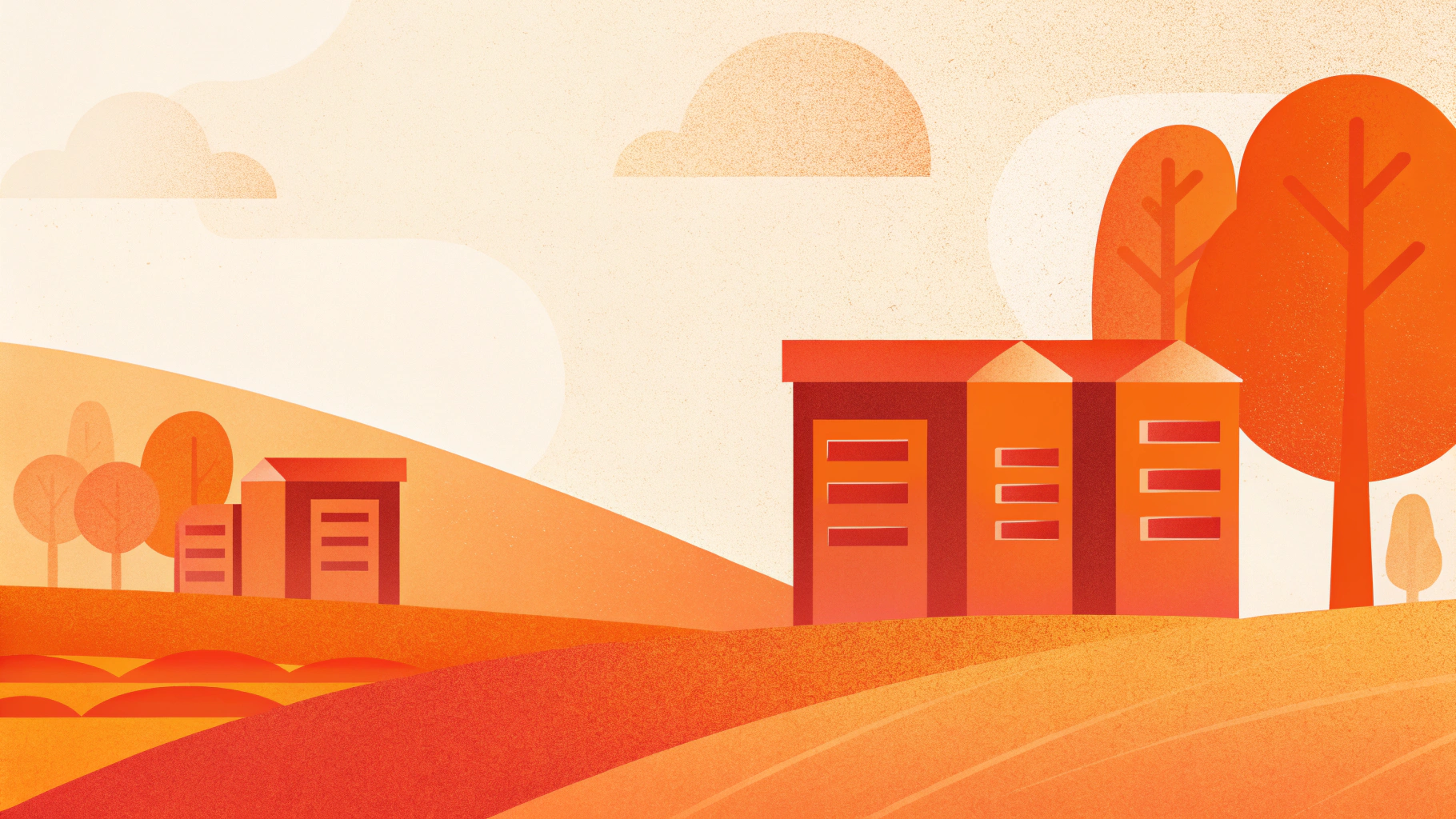 Пример JSON-политики lifecycle для бэкапов