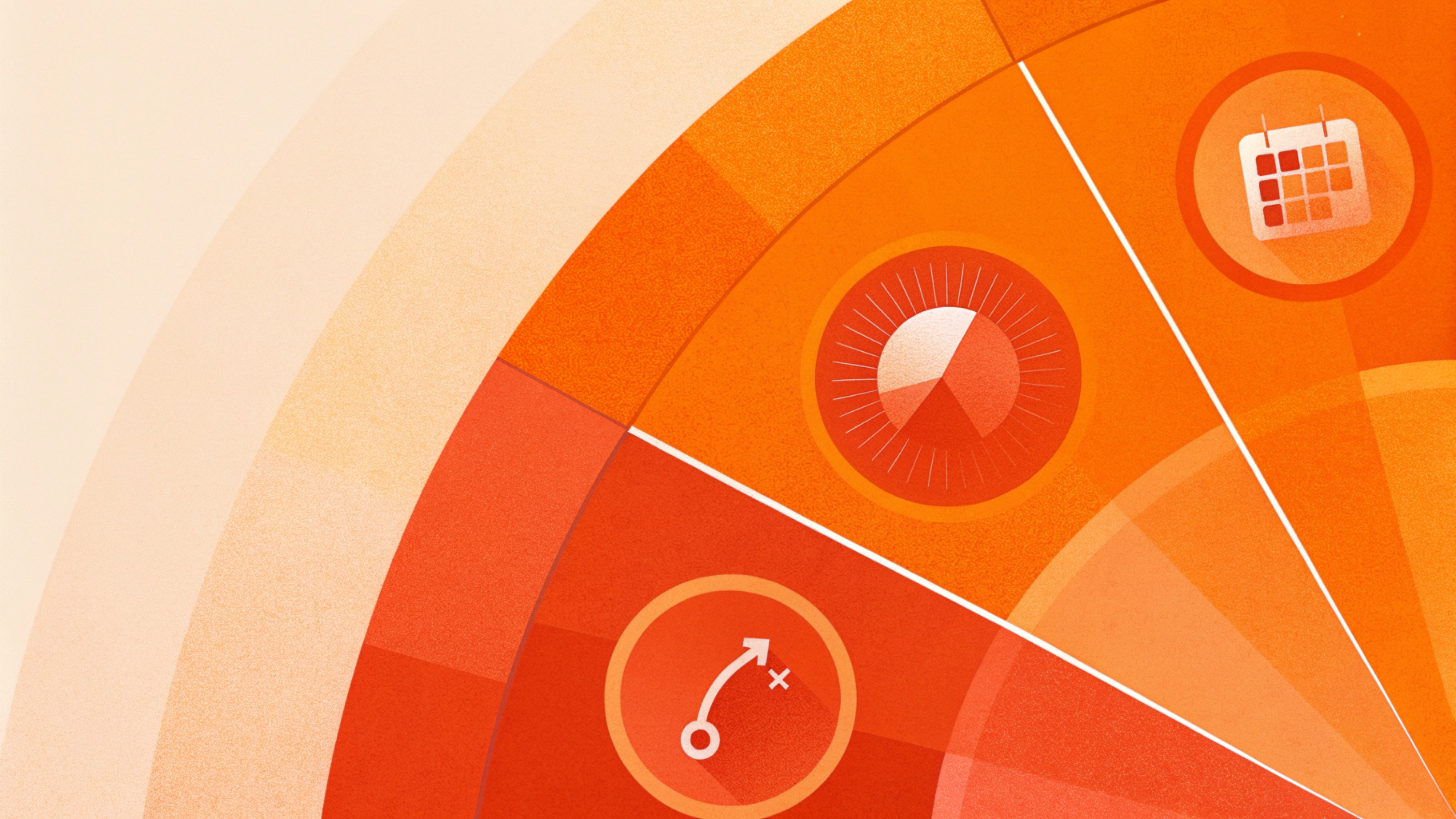 Политики Lifecycle для Object Storage: холодное хранение, ретеншн и чистка бэкапов