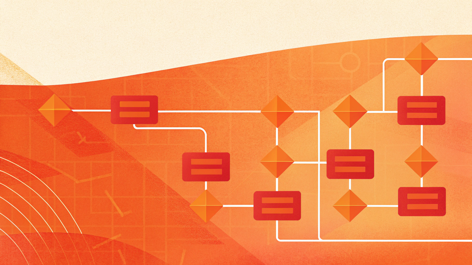 Версионирование namespace и поиск ключа в APCu: схема потока