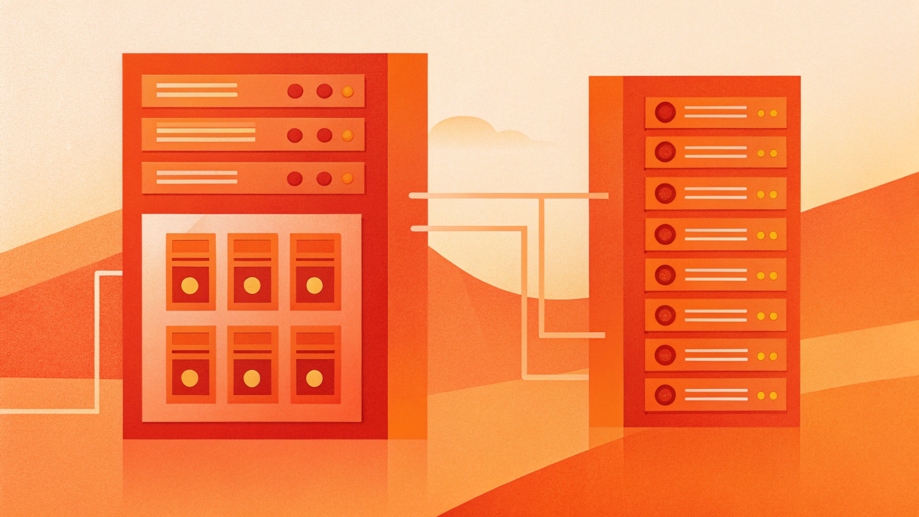 Пример конфигурации Nginx с дуальной подачей ECDSA и RSA