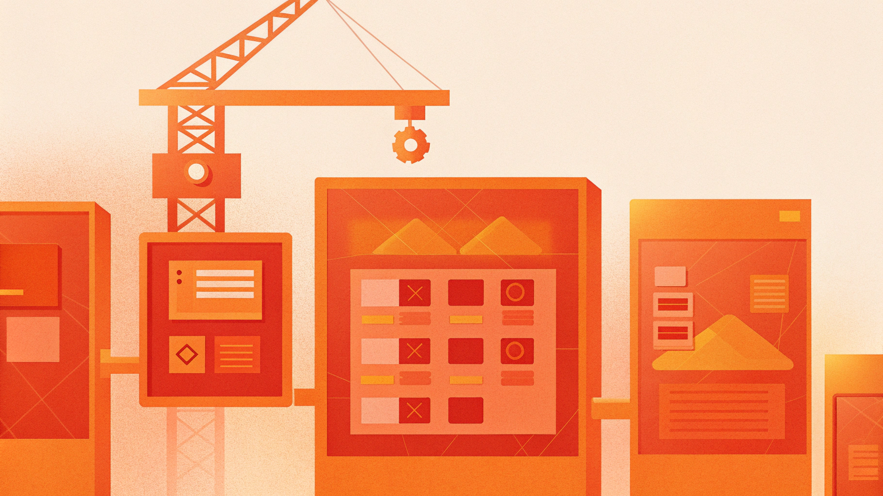 Схема автоматизации обновления сертификатов через ACME и systemd