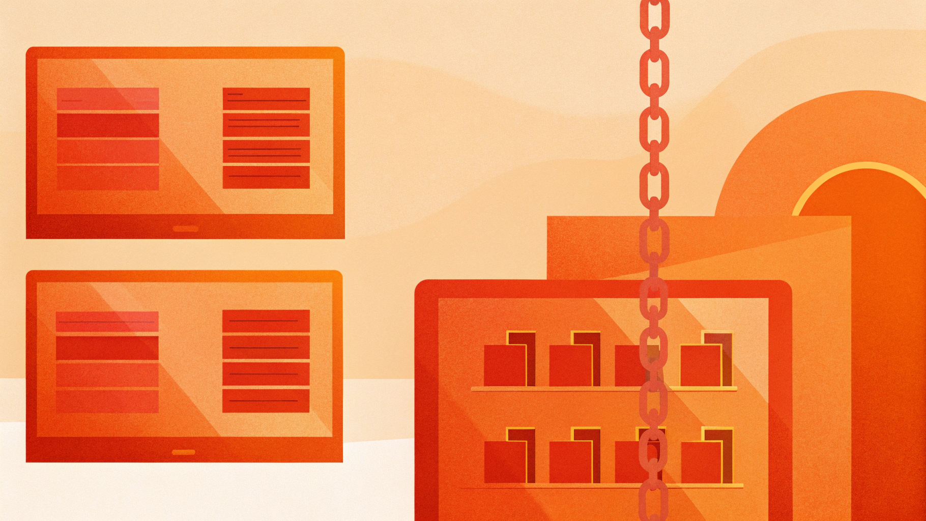 Переезд с Let's Encrypt на коммерческий DV: SAN, цепочки и автоматизация обновления