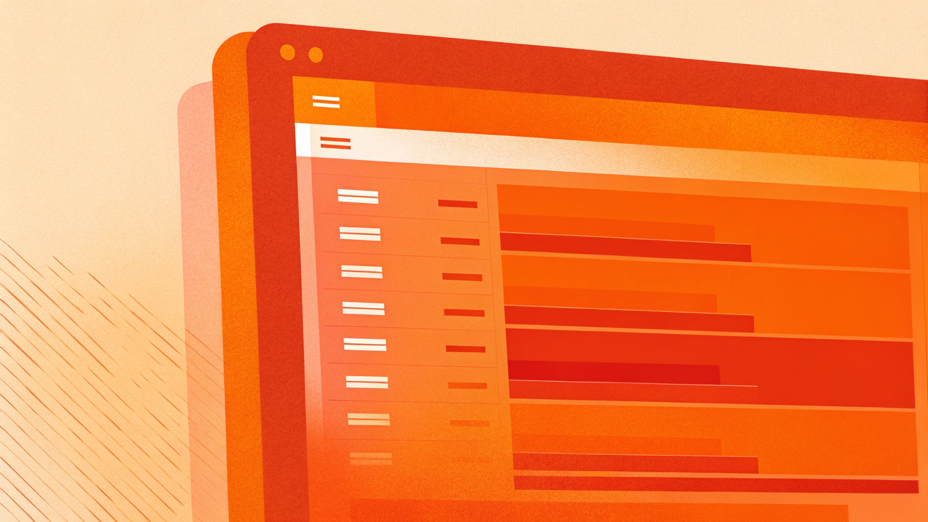 Фрагменты конфигурации Envoy и access‑логи для gRPC‑Web.