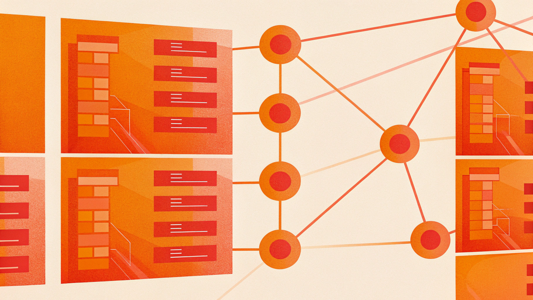 Поток: HTTP/1.1 → gRPC‑Web → Envoy → gRPC по HTTP/2.