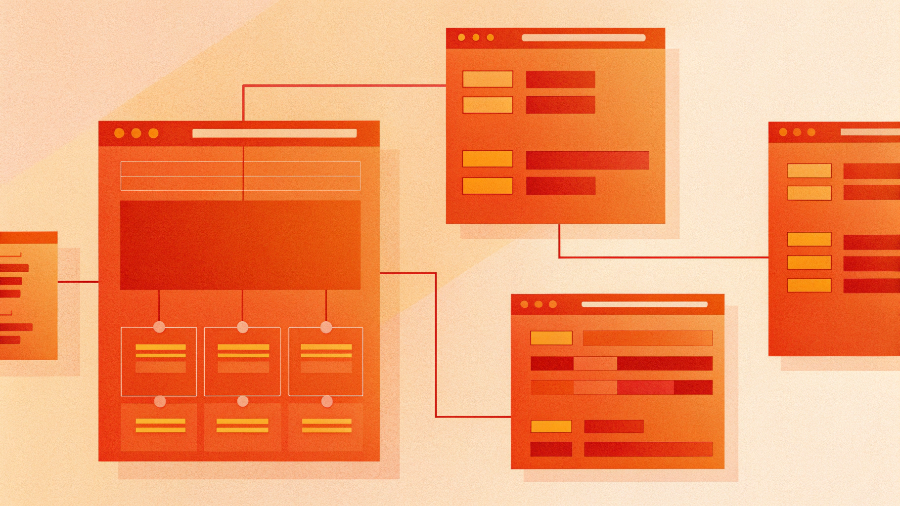 gRPC‑Web на практике: проксирование фронта к gRPC‑сервисам через Envoy