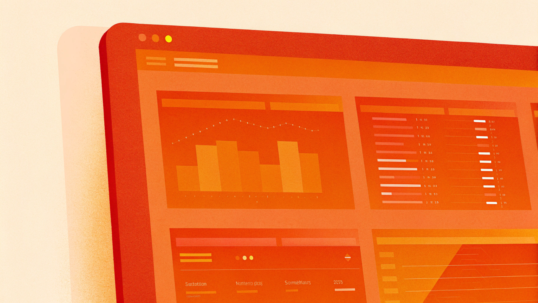 Пример настройки WireGuard и метрики интерфейса на сервере Linux