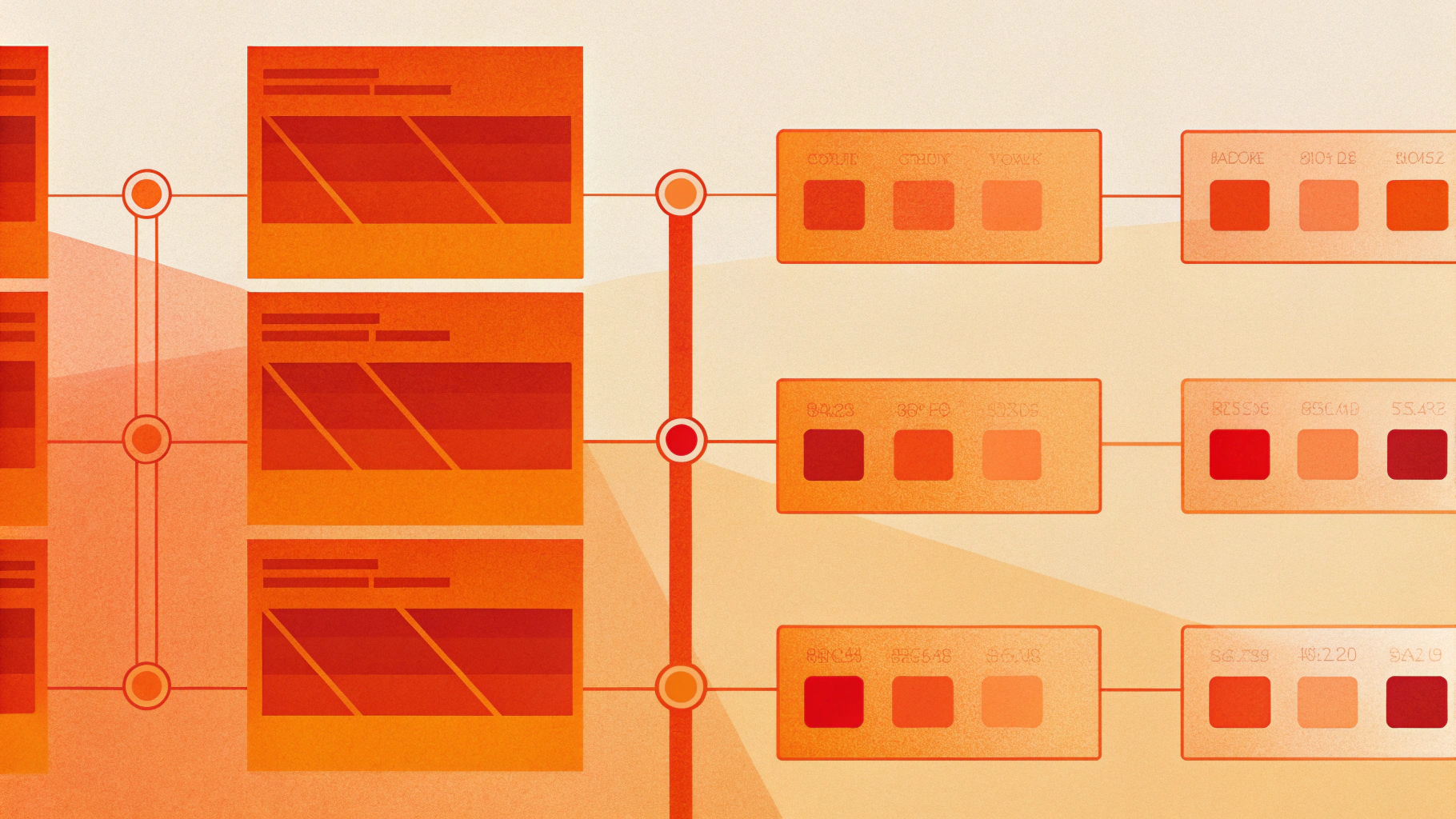 План миграции OpenVPN → WireGuard на VDS без простоя