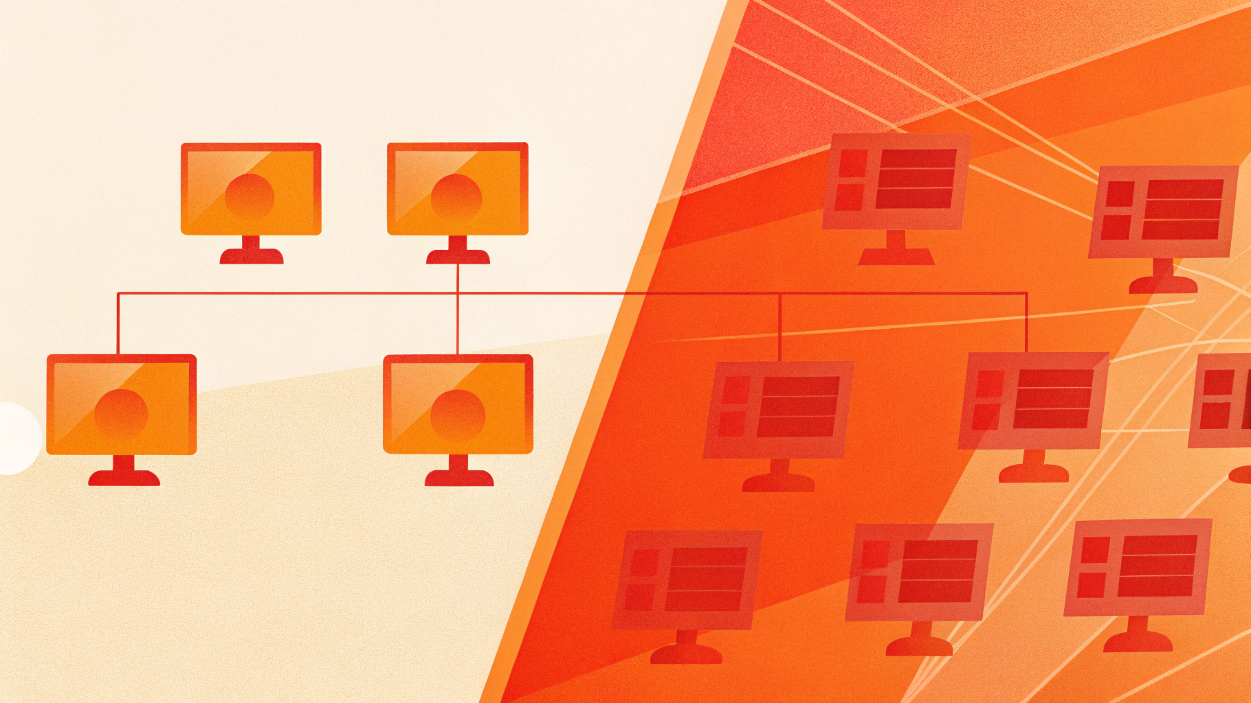 OpenVPN vs WireGuard на VDS: производительность, безопасность и миграция