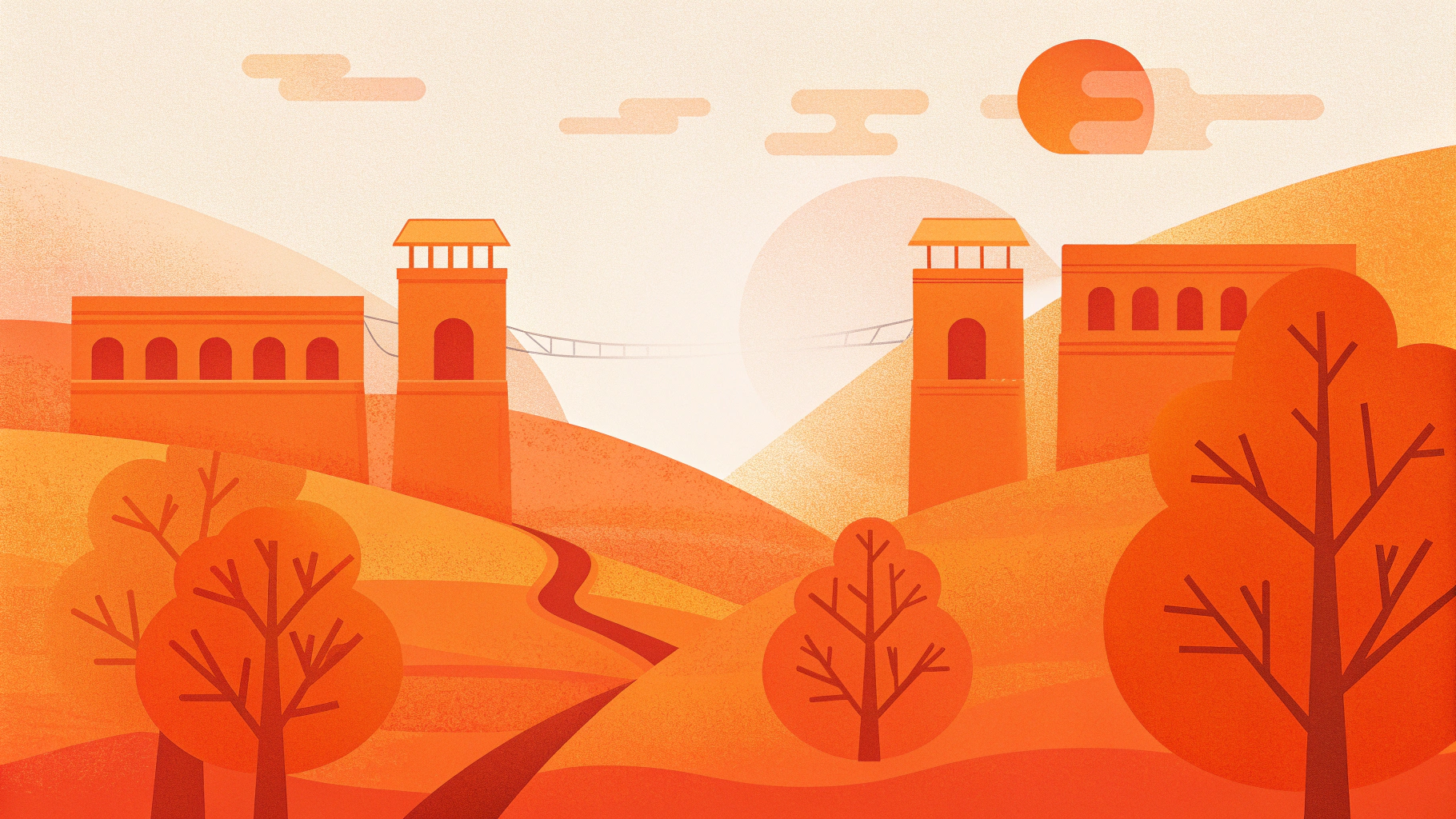 Пайплайн CI/CD, который запускает terraform plan и apply для DNS c удалённым state.