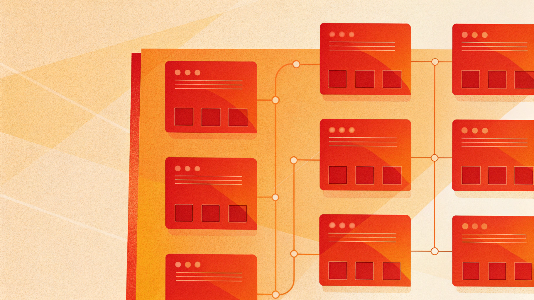 Terraform для DNS: управляем зонами и записями у регистратора как кодом