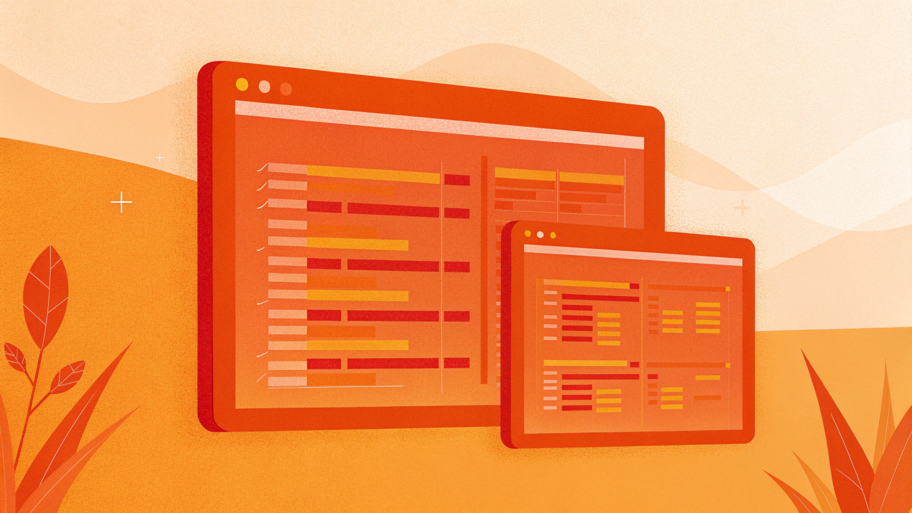 PHP 8 JIT в продакшене: измеряем пользу и понимаем ограничения