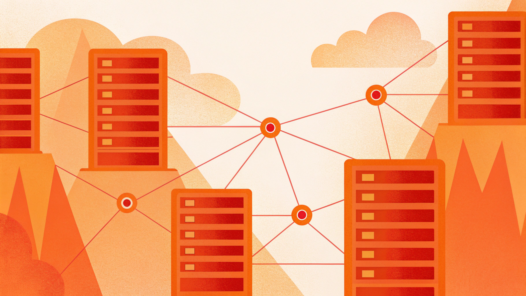 Маршрутизация по ALPN и заголовкам: как HAProxy отличает HTTP/2 и gRPC