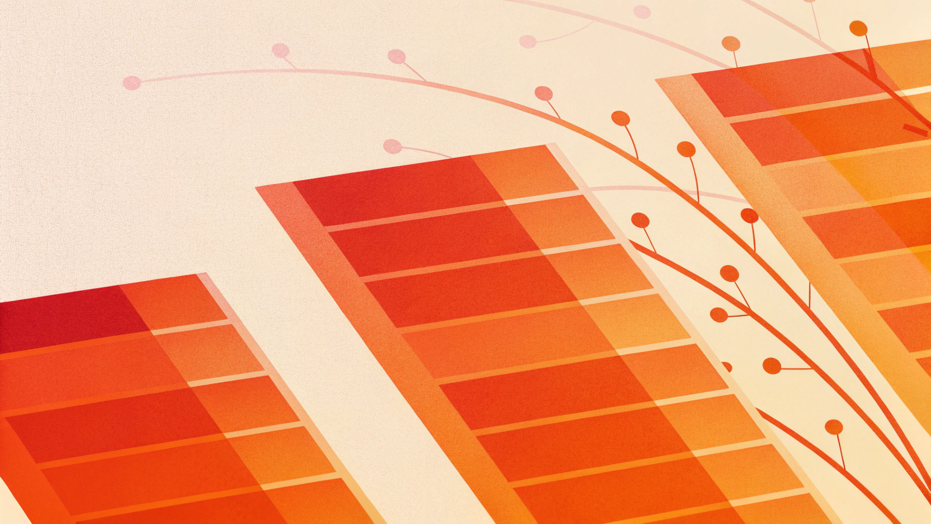 Отладка: логи HAProxy с ALPN и X‑Request‑ID