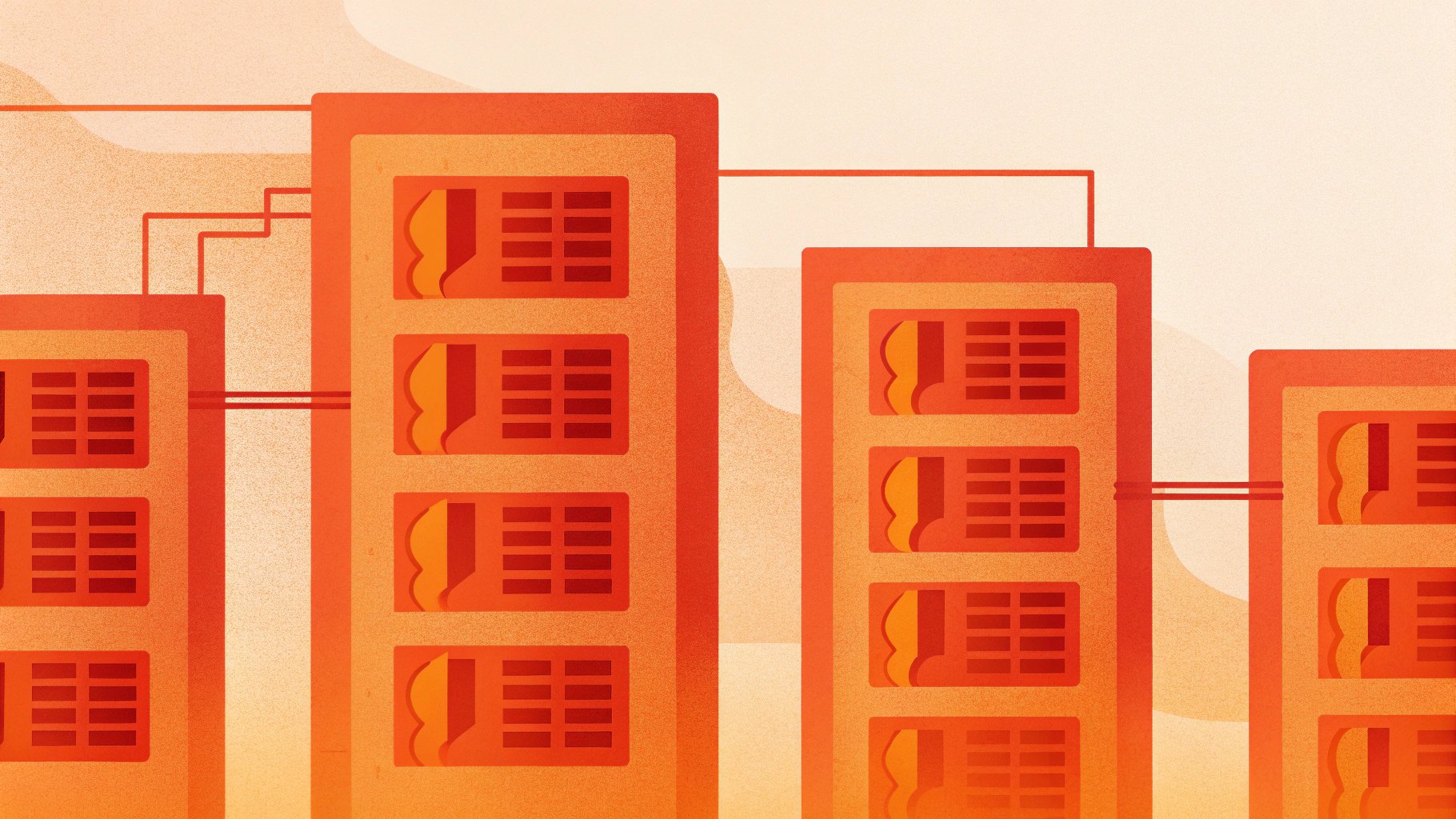 HAProxy продвинуто: HTTP/2, gRPC и Lua-фильтры на одном балансировщике