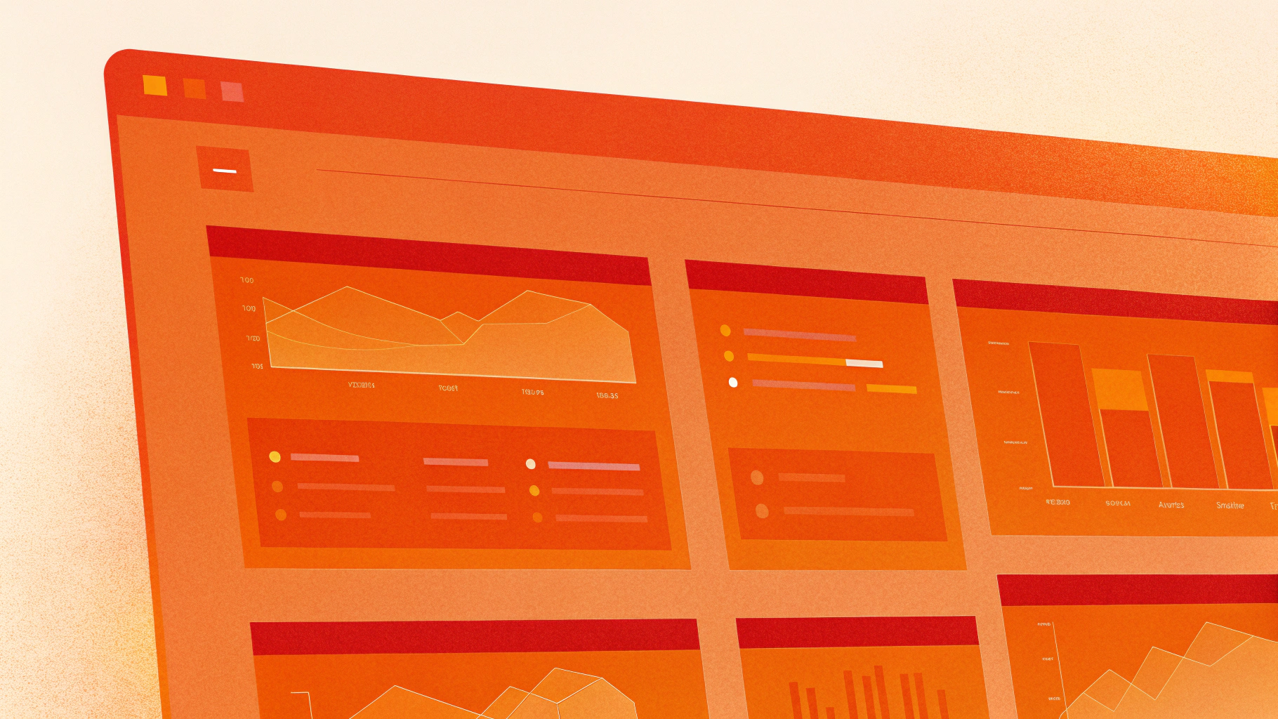 Мониторинг Nginx: nginx-prometheus-exporter vs VTS — что выбрать